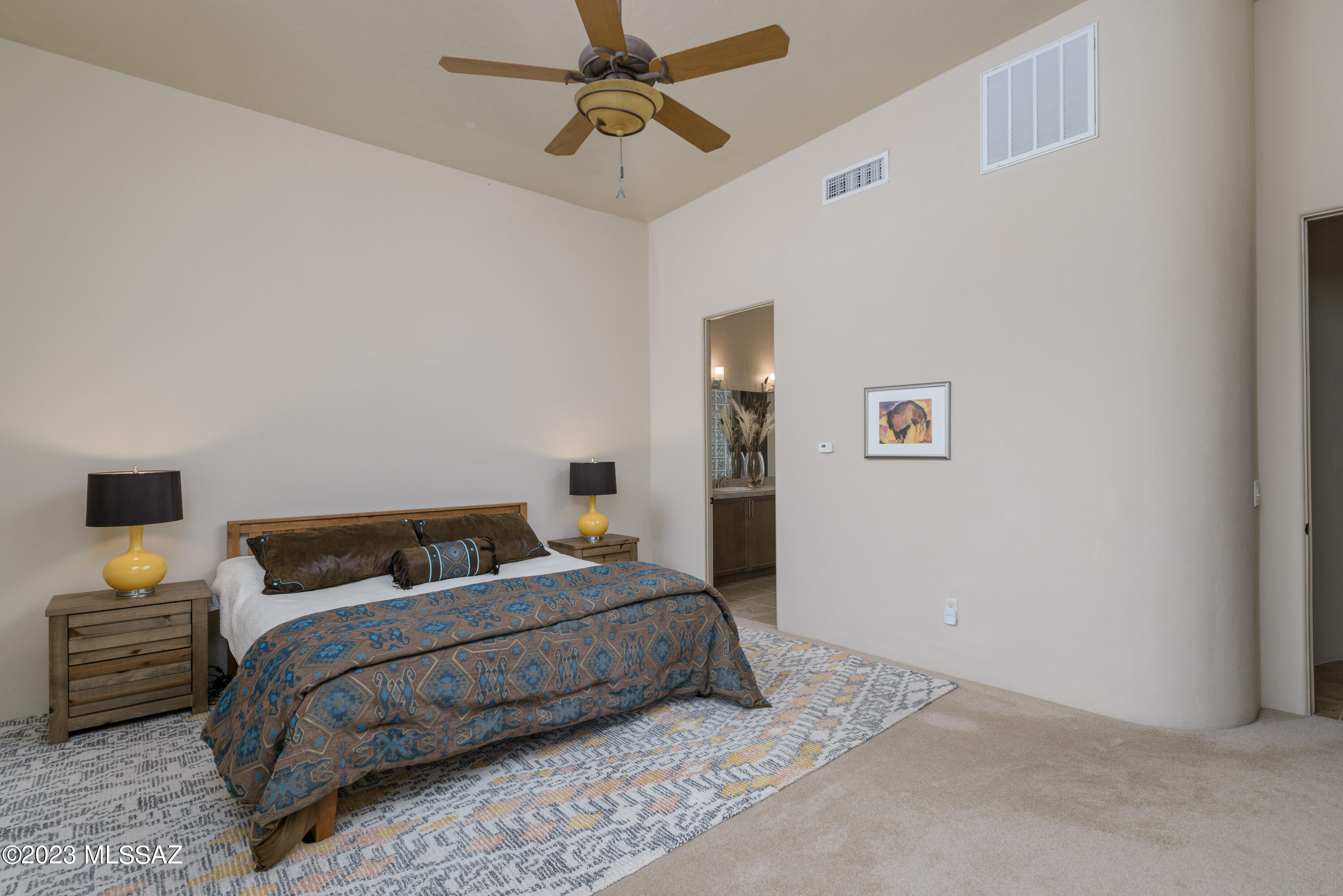 Rancho Vistoso Nghbr 11 - Residential