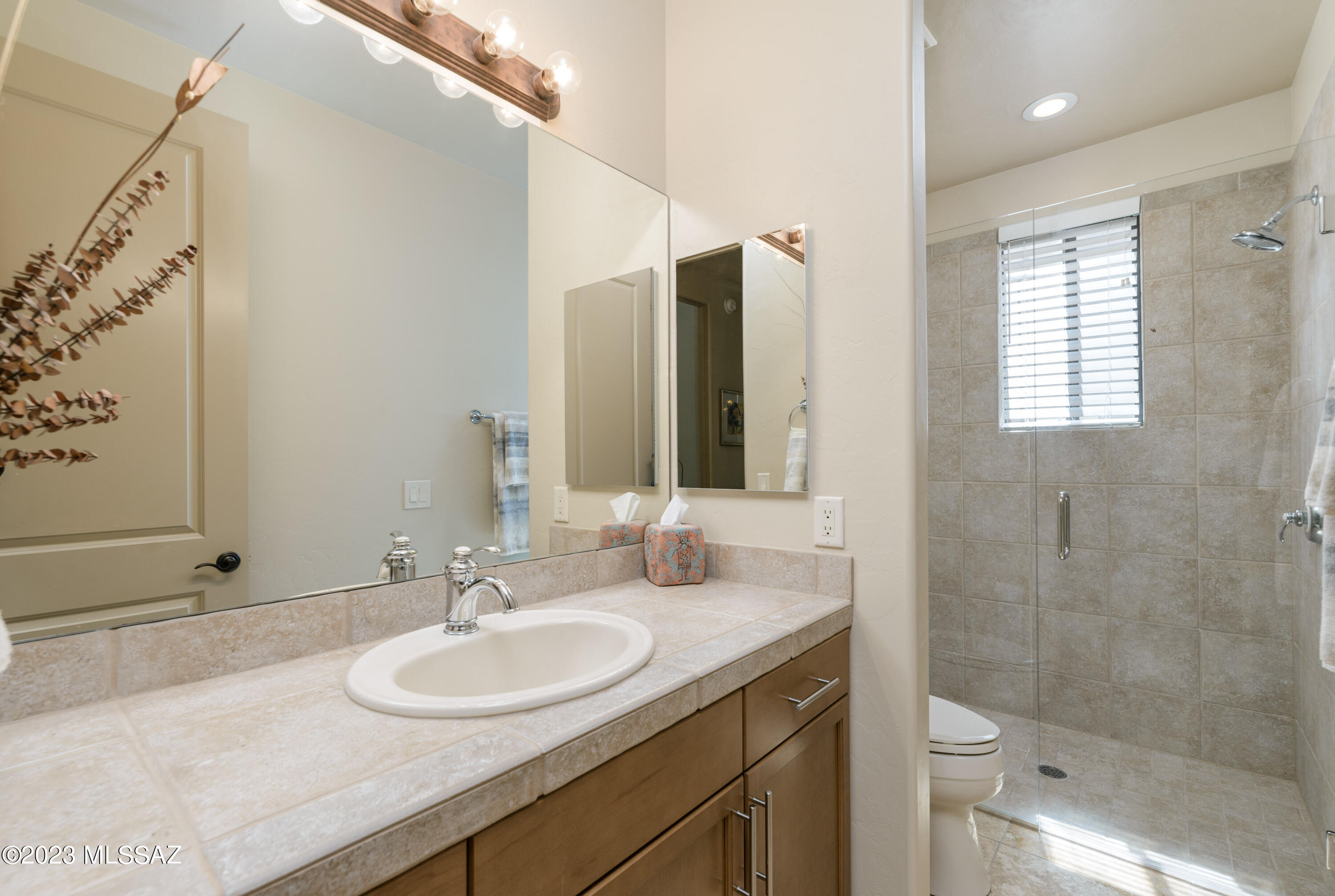 Rancho Vistoso Nghbr 11 - Residential