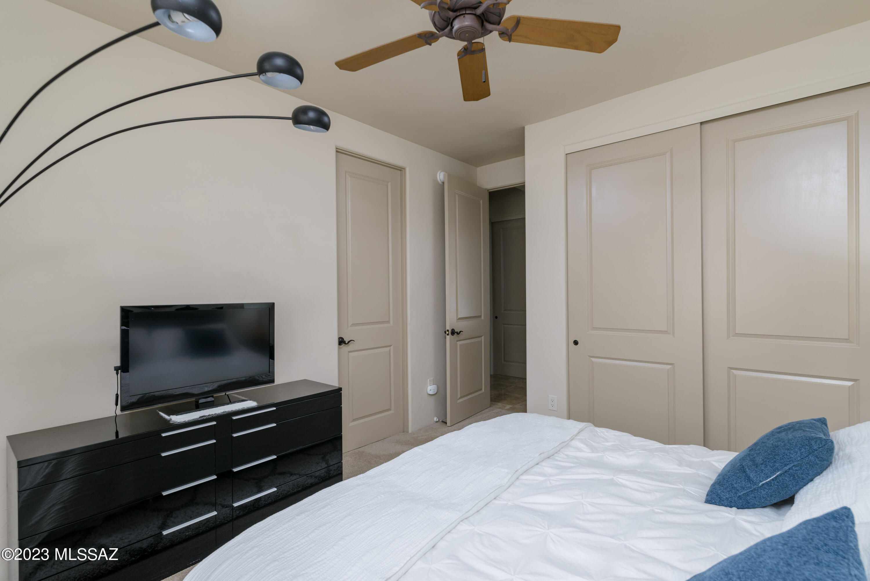 Rancho Vistoso Nghbr 11 - Residential