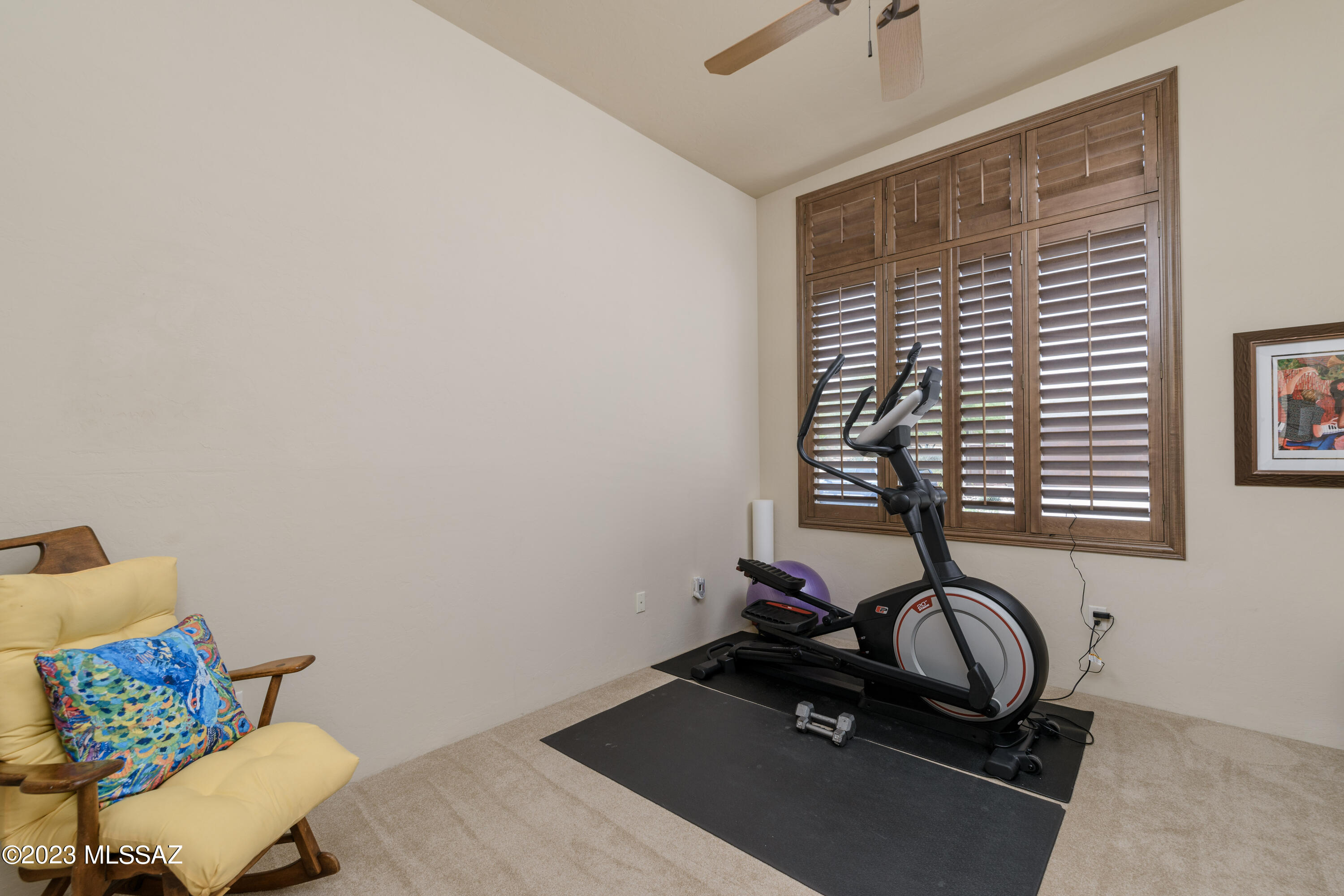 Rancho Vistoso Nghbr 11 - Residential