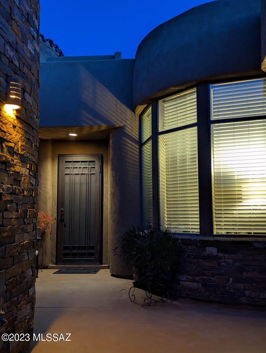 Rancho Vistoso Nghbr 11 - Residential