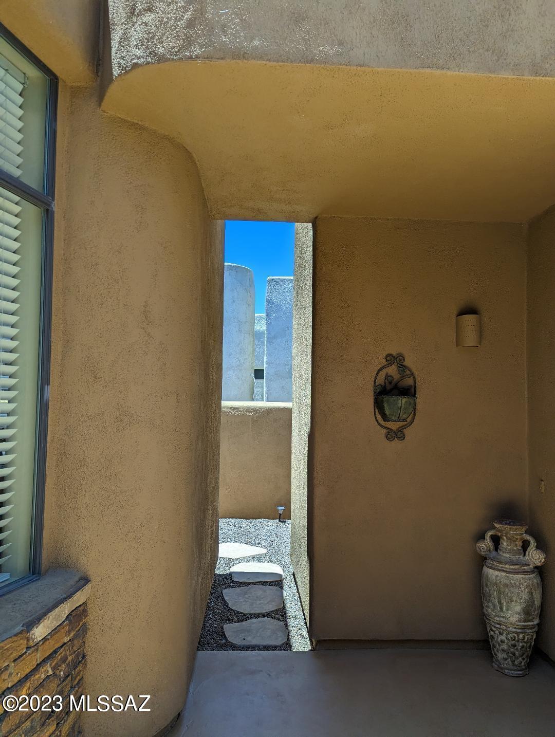 Rancho Vistoso Nghbr 11 - Residential