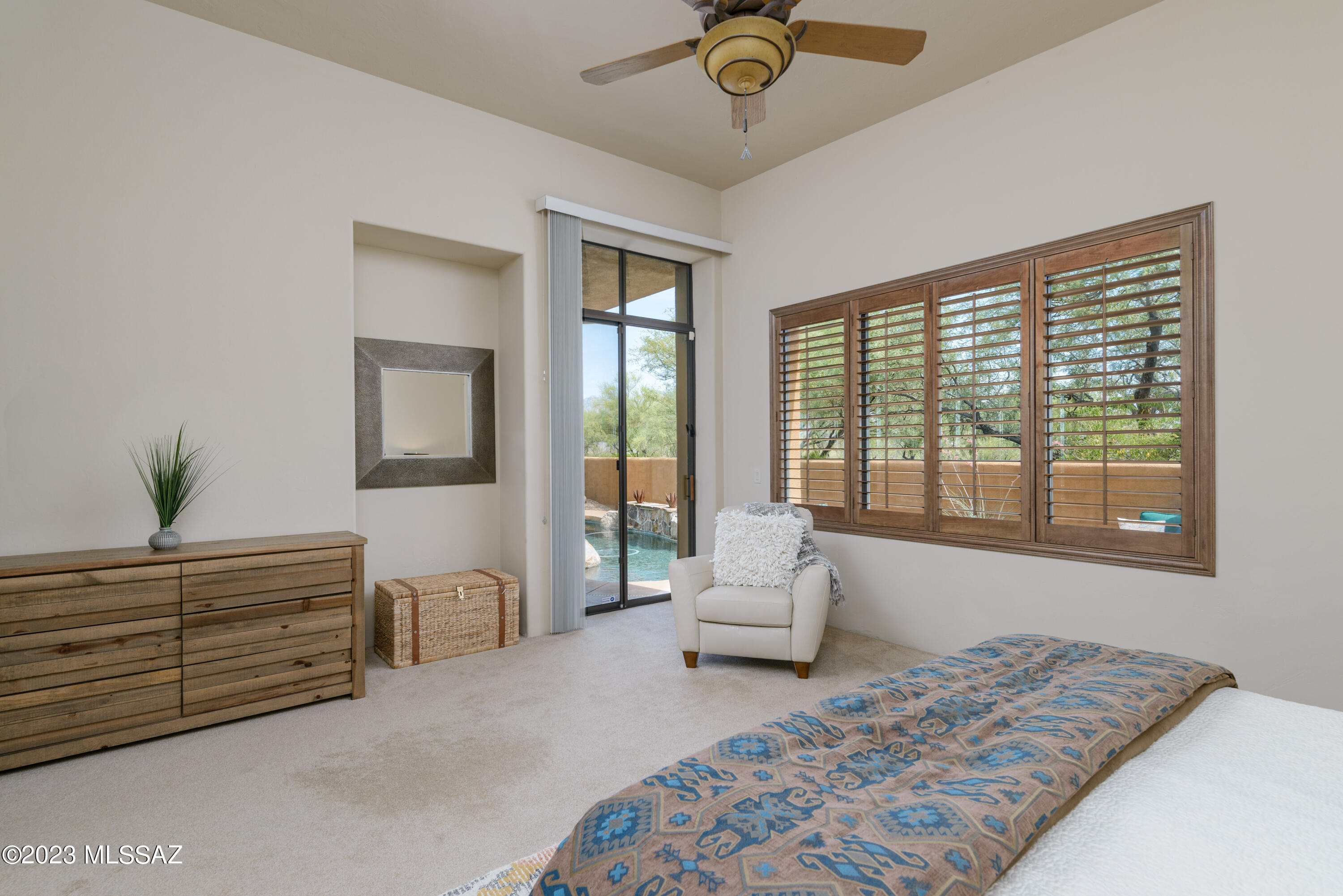 Rancho Vistoso Nghbr 11 - Residential