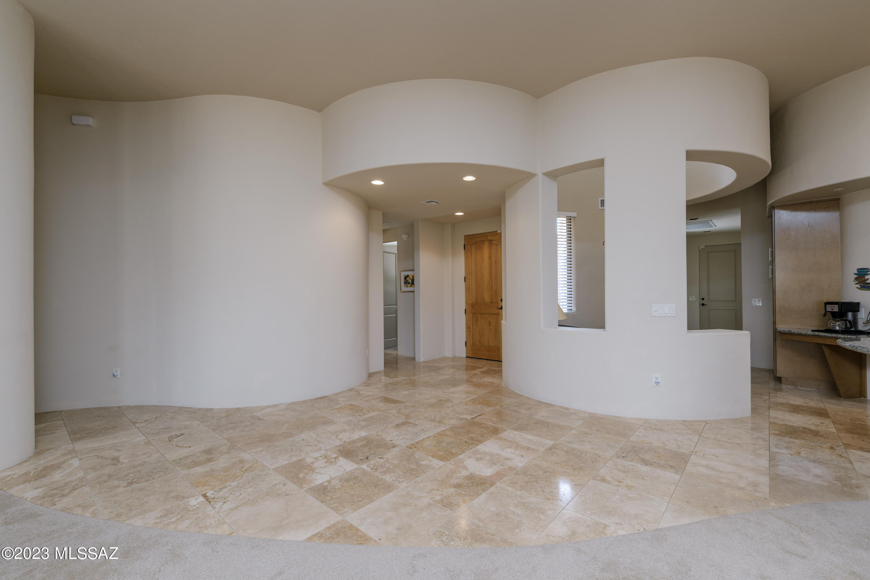 Rancho Vistoso Nghbr 11 - Residential