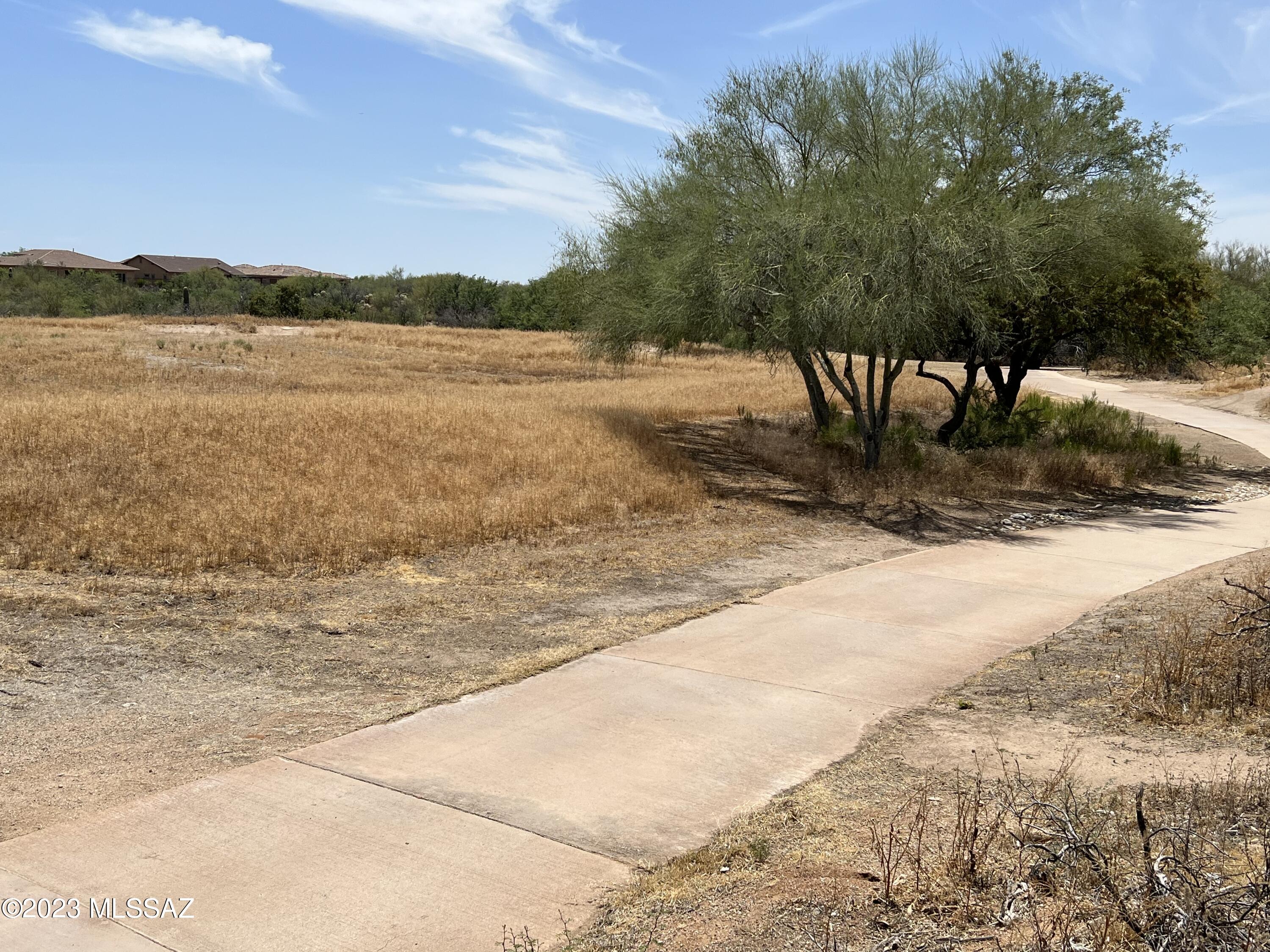 Rancho Vistoso Nghbr 11 - Residential