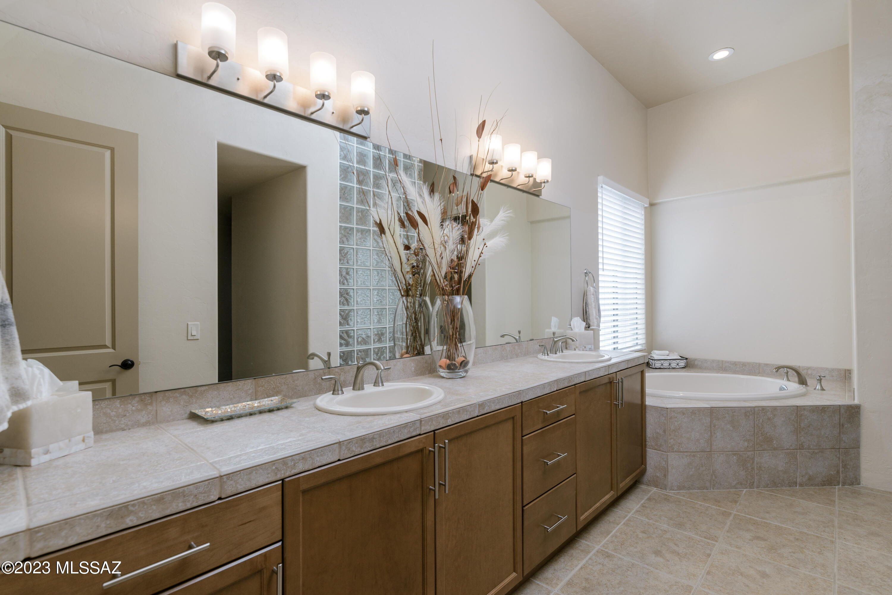 Rancho Vistoso Nghbr 11 - Residential