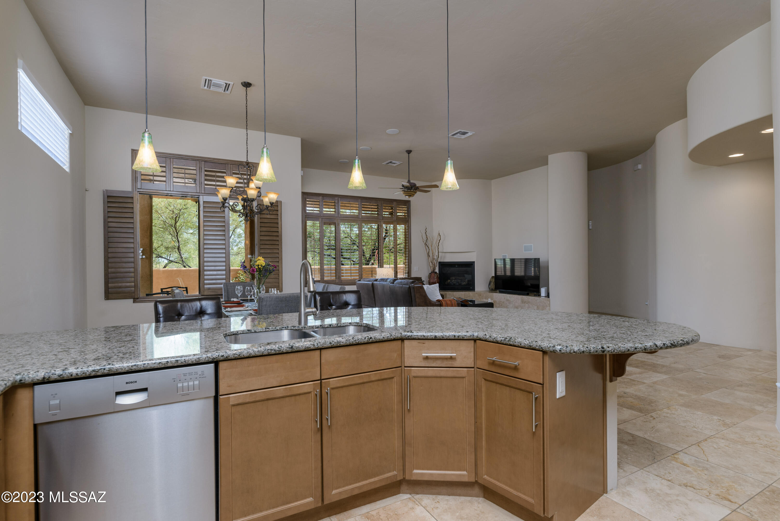 Rancho Vistoso Nghbr 11 - Residential