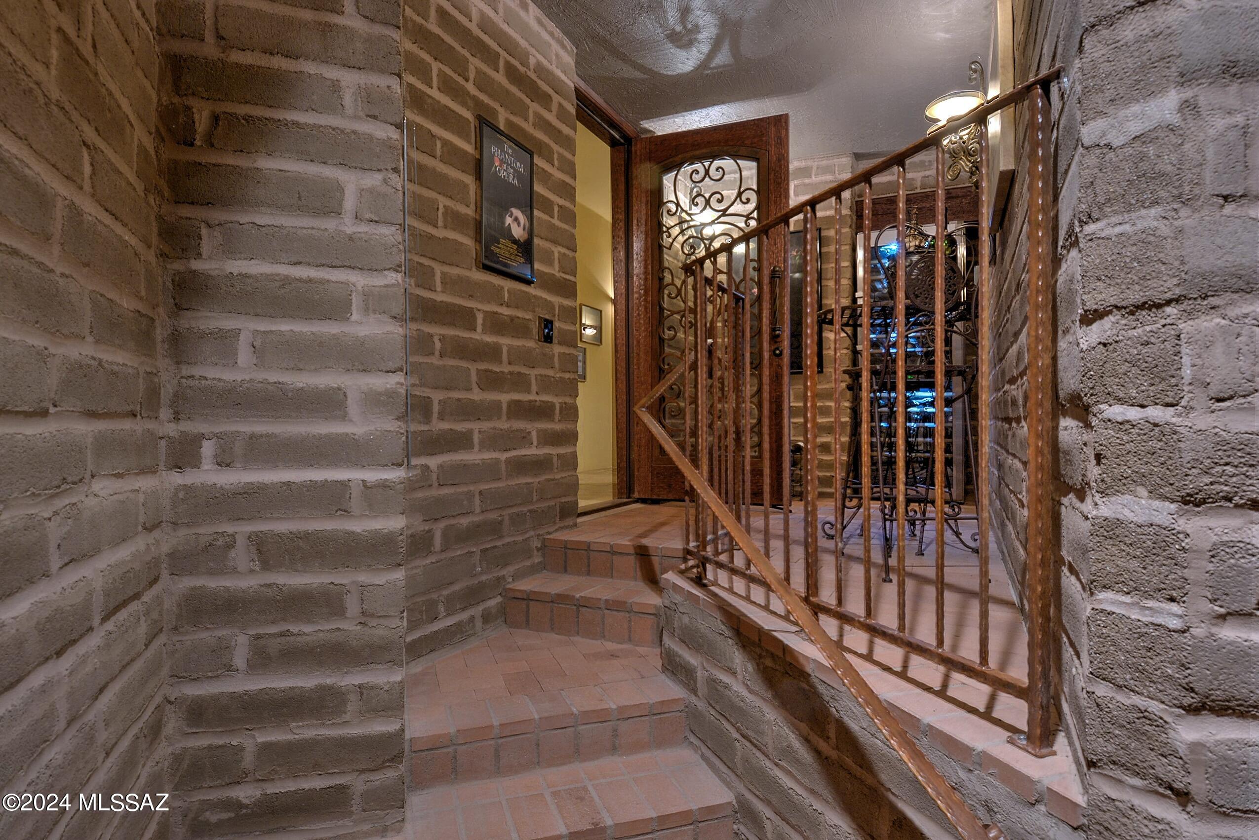 Pima Canyon Estates (30,33,96-102,115,124-127,136-139,147-151,16) - Residential