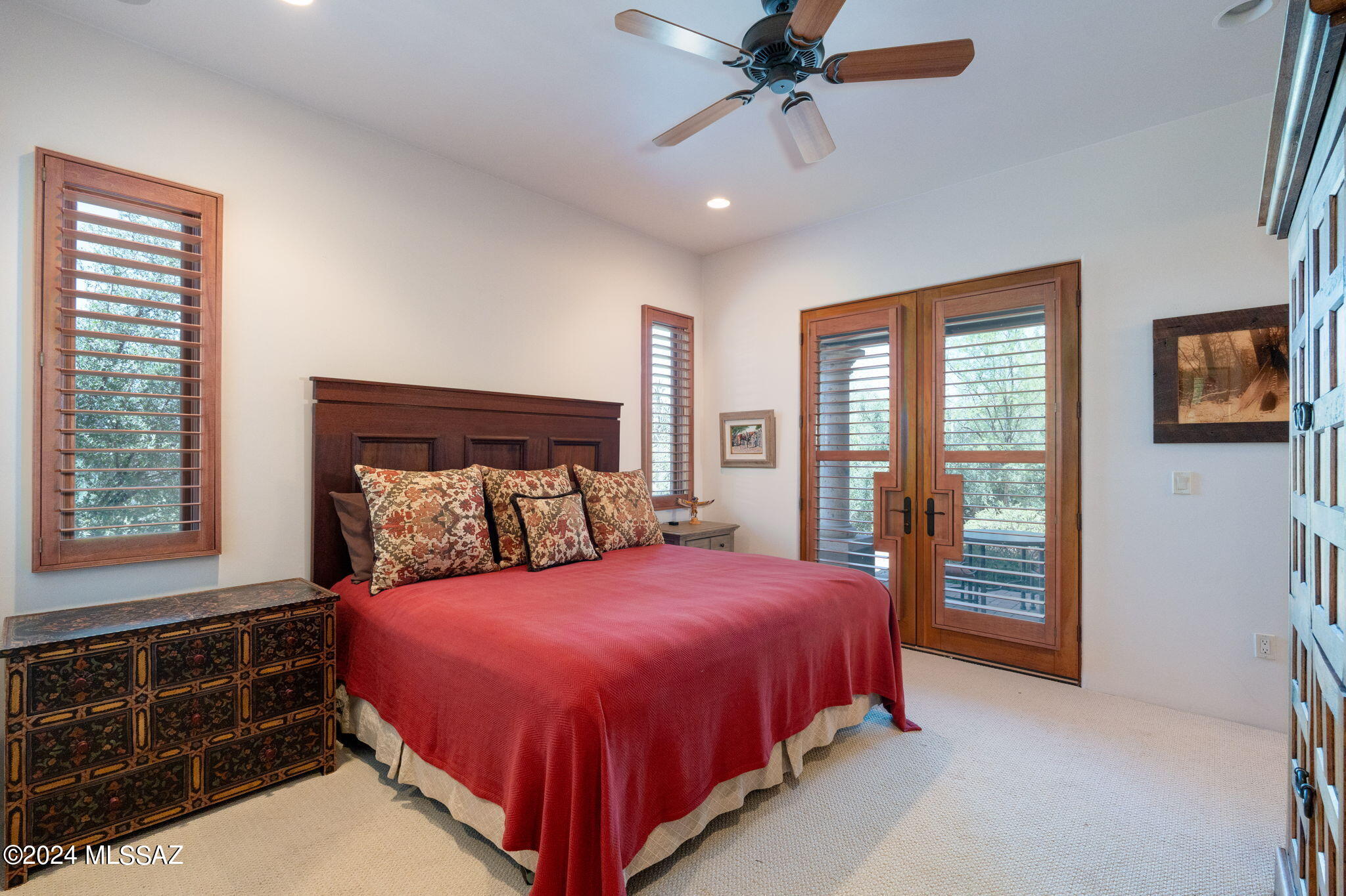 Pima Canyon Estates (30,33,96-102,115,124-127,136-139,147-151,16) - Residential