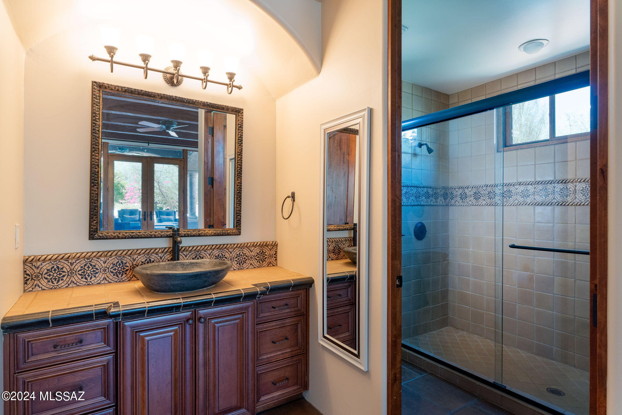 Pima Canyon Estates (30,33,96-102,115,124-127,136-139,147-151,16) - Residential