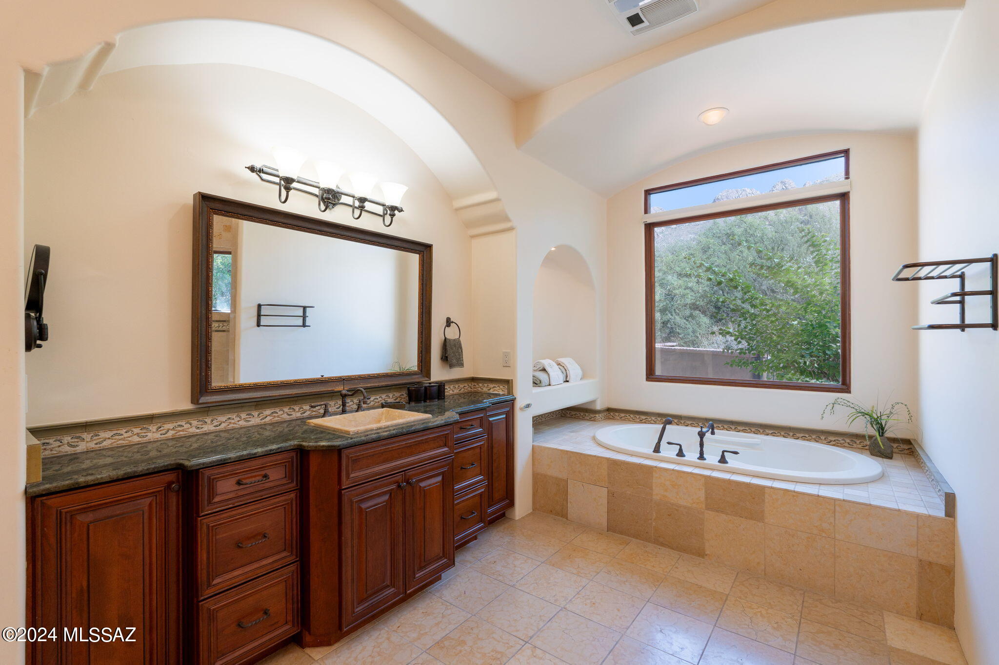Pima Canyon Estates (30,33,96-102,115,124-127,136-139,147-151,16) - Residential