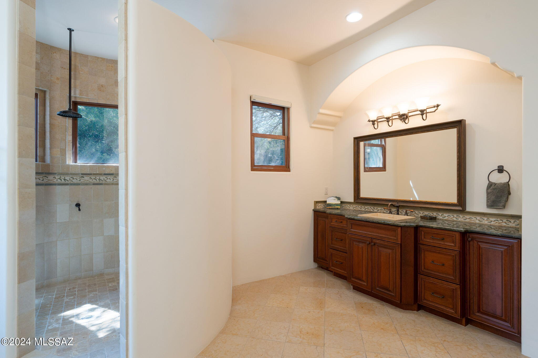 Pima Canyon Estates (30,33,96-102,115,124-127,136-139,147-151,16) - Residential