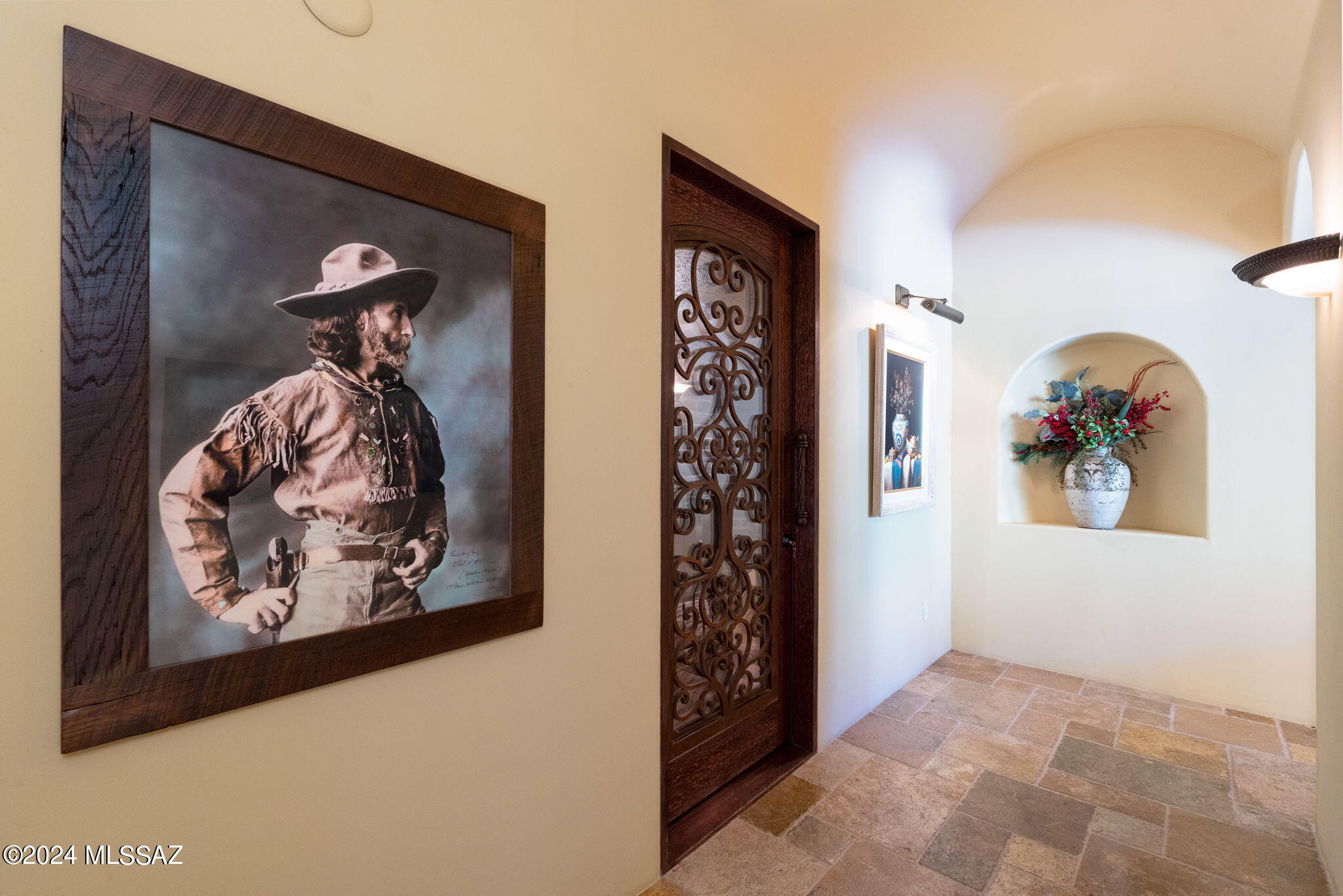 Pima Canyon Estates (30,33,96-102,115,124-127,136-139,147-151,16) - Residential