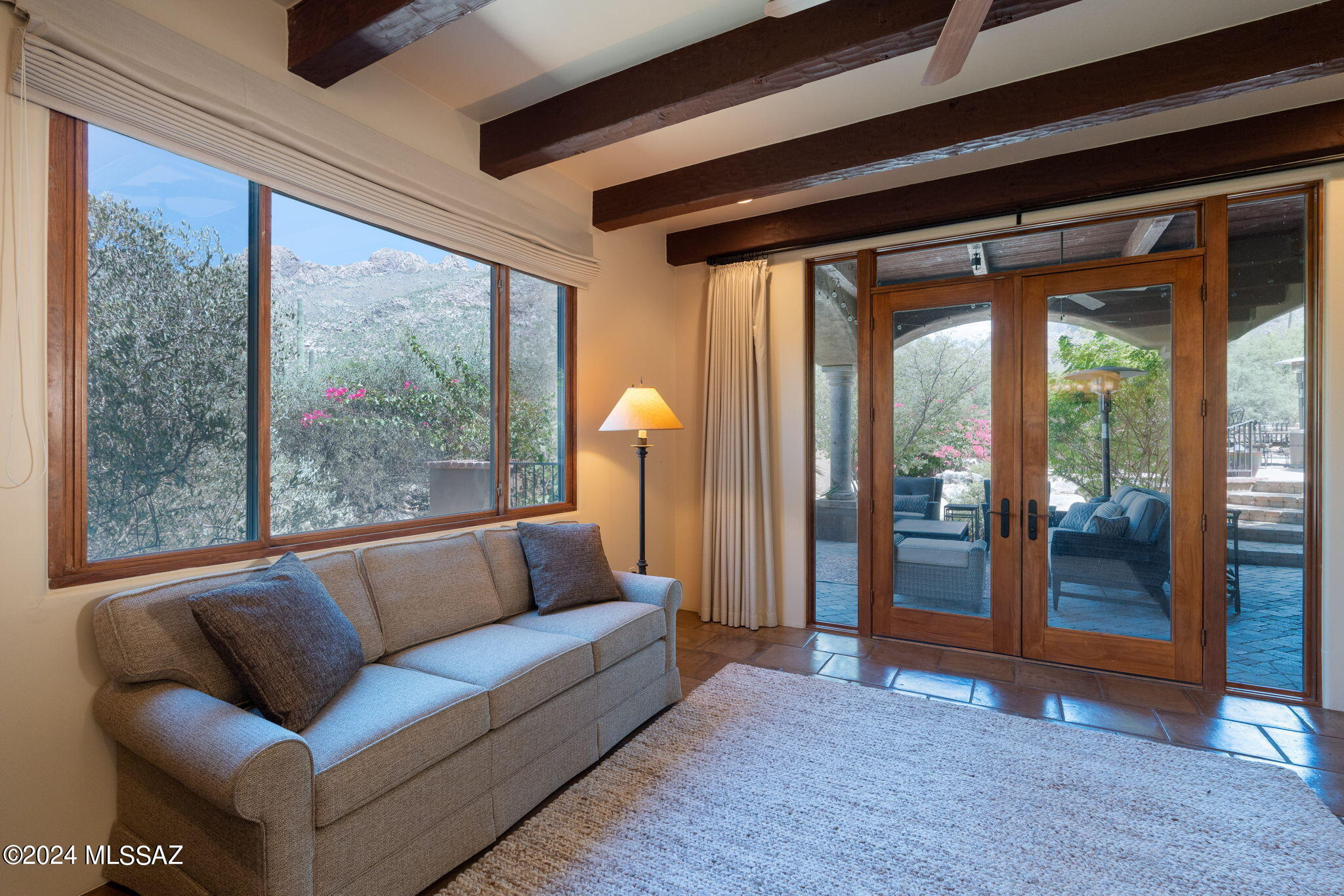 Pima Canyon Estates (30,33,96-102,115,124-127,136-139,147-151,16) - Residential