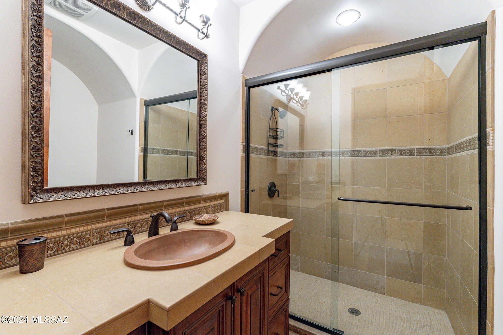 Pima Canyon Estates (30,33,96-102,115,124-127,136-139,147-151,16) - Residential
