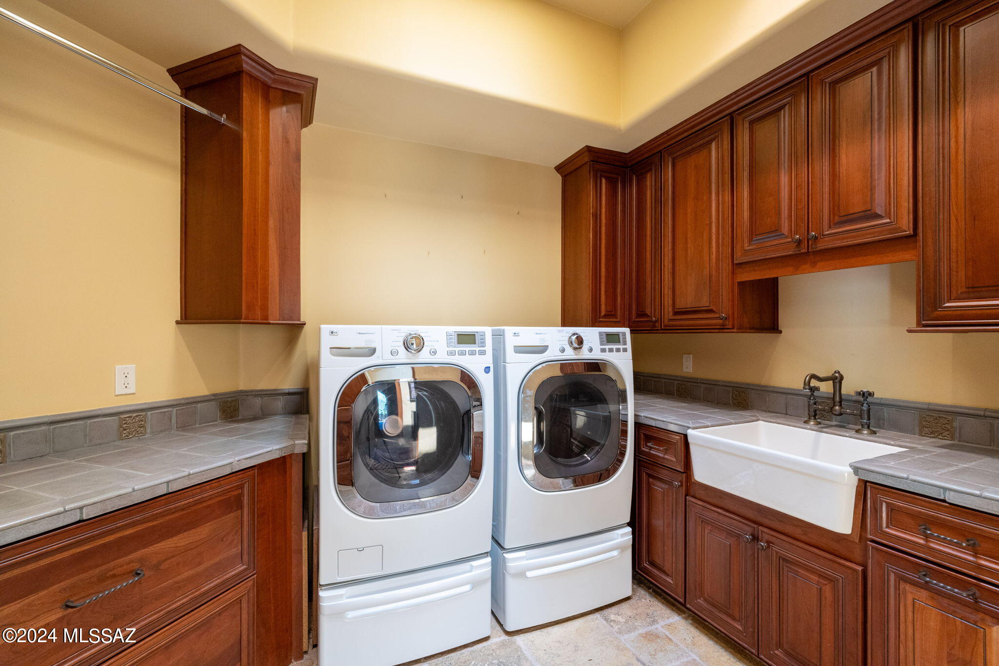 Pima Canyon Estates (30,33,96-102,115,124-127,136-139,147-151,16) - Residential