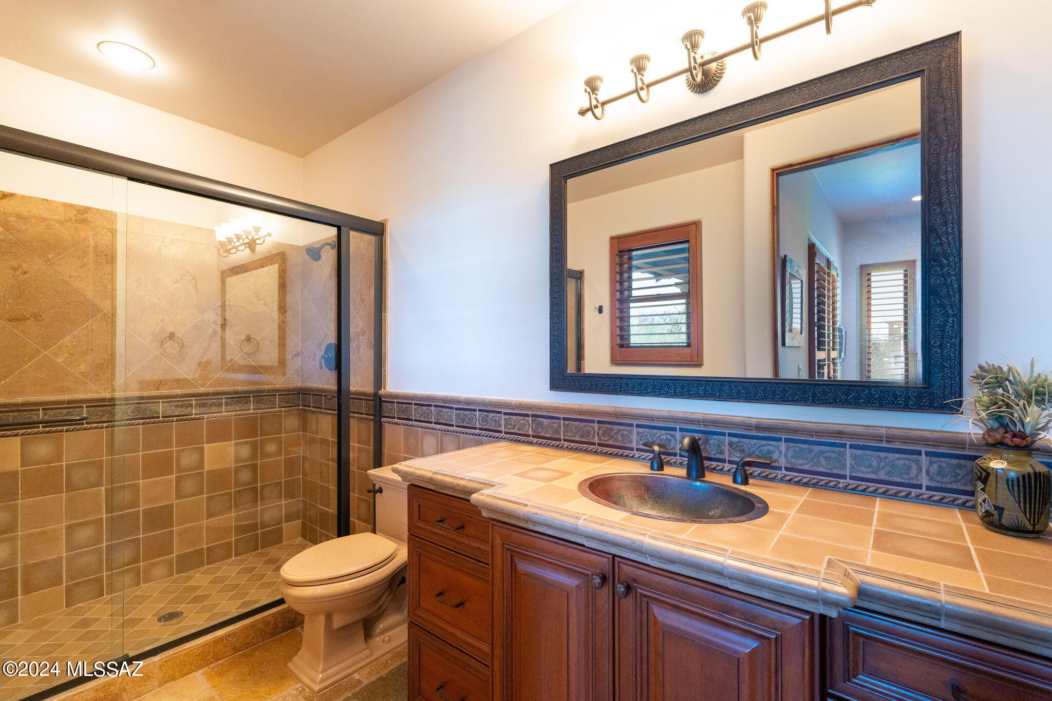 Pima Canyon Estates (30,33,96-102,115,124-127,136-139,147-151,16) - Residential