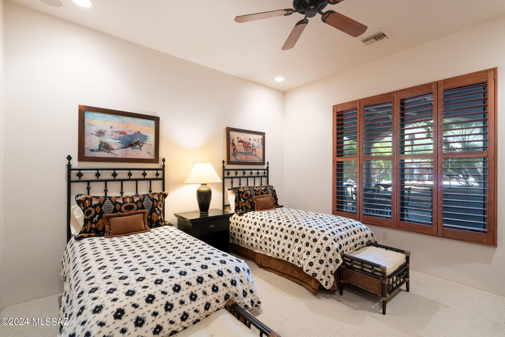 Pima Canyon Estates (30,33,96-102,115,124-127,136-139,147-151,16) - Residential