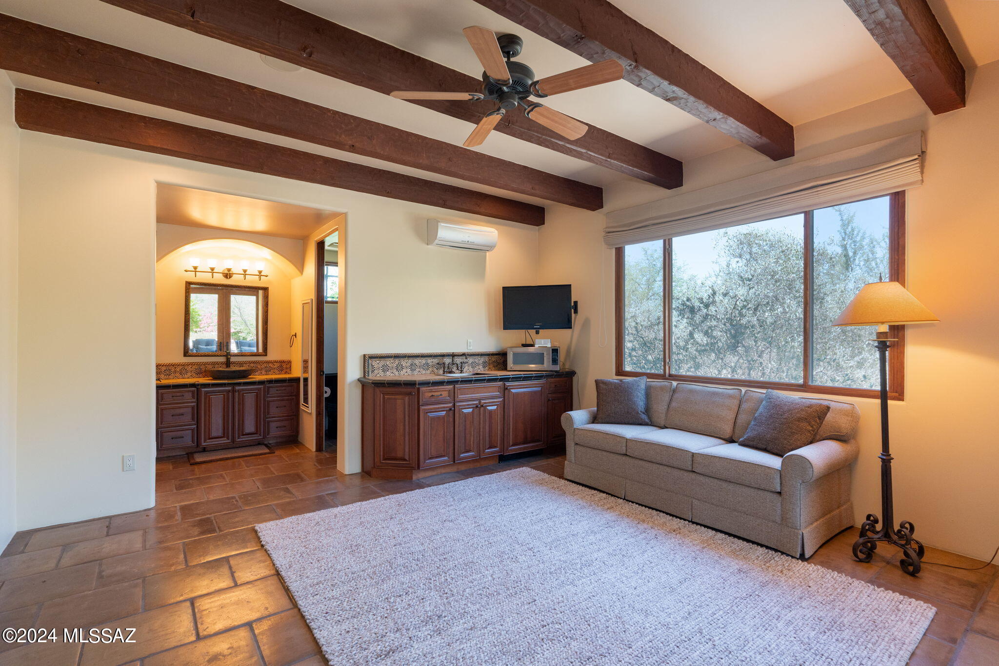 Pima Canyon Estates (30,33,96-102,115,124-127,136-139,147-151,16) - Residential