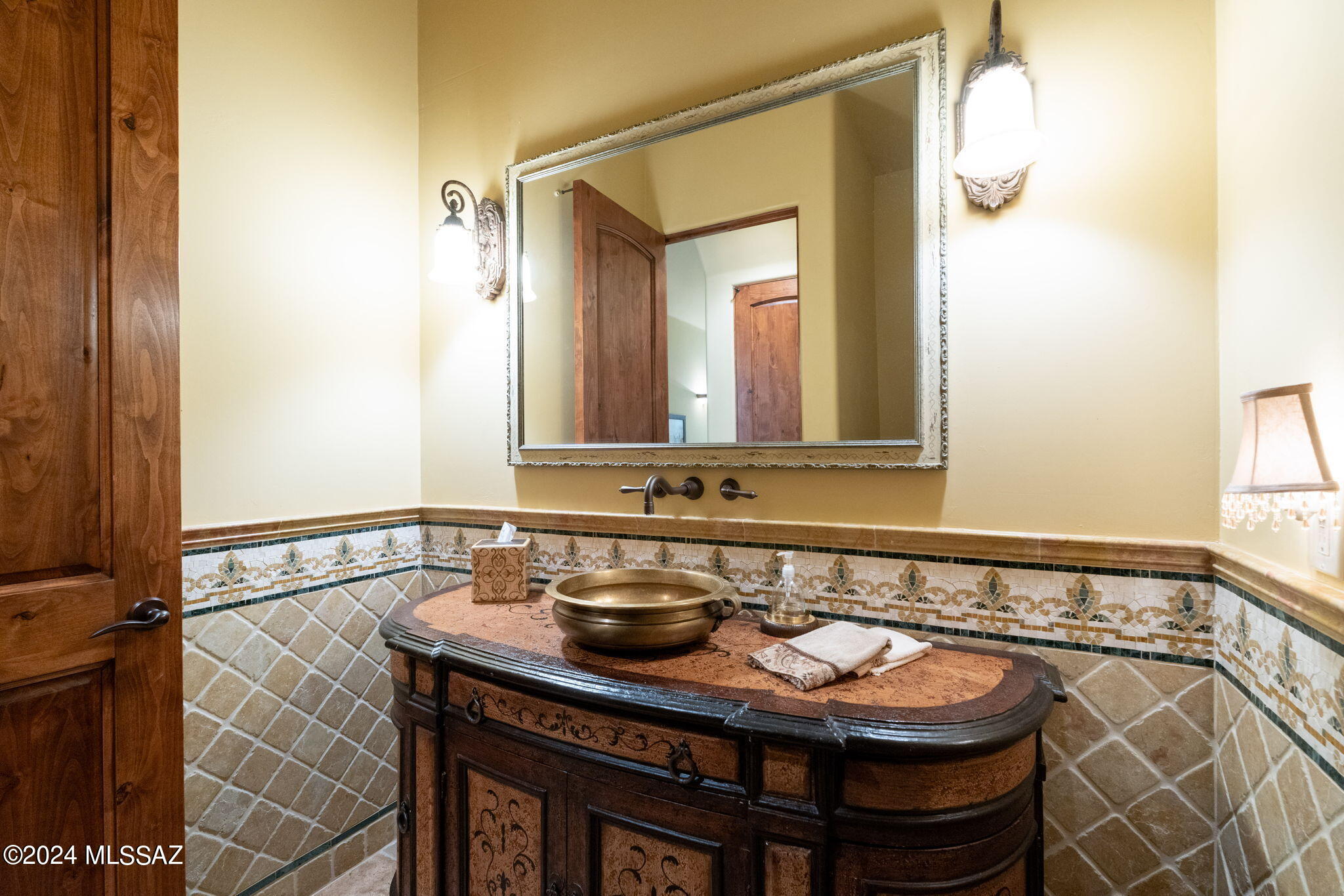 Pima Canyon Estates (30,33,96-102,115,124-127,136-139,147-151,16) - Residential