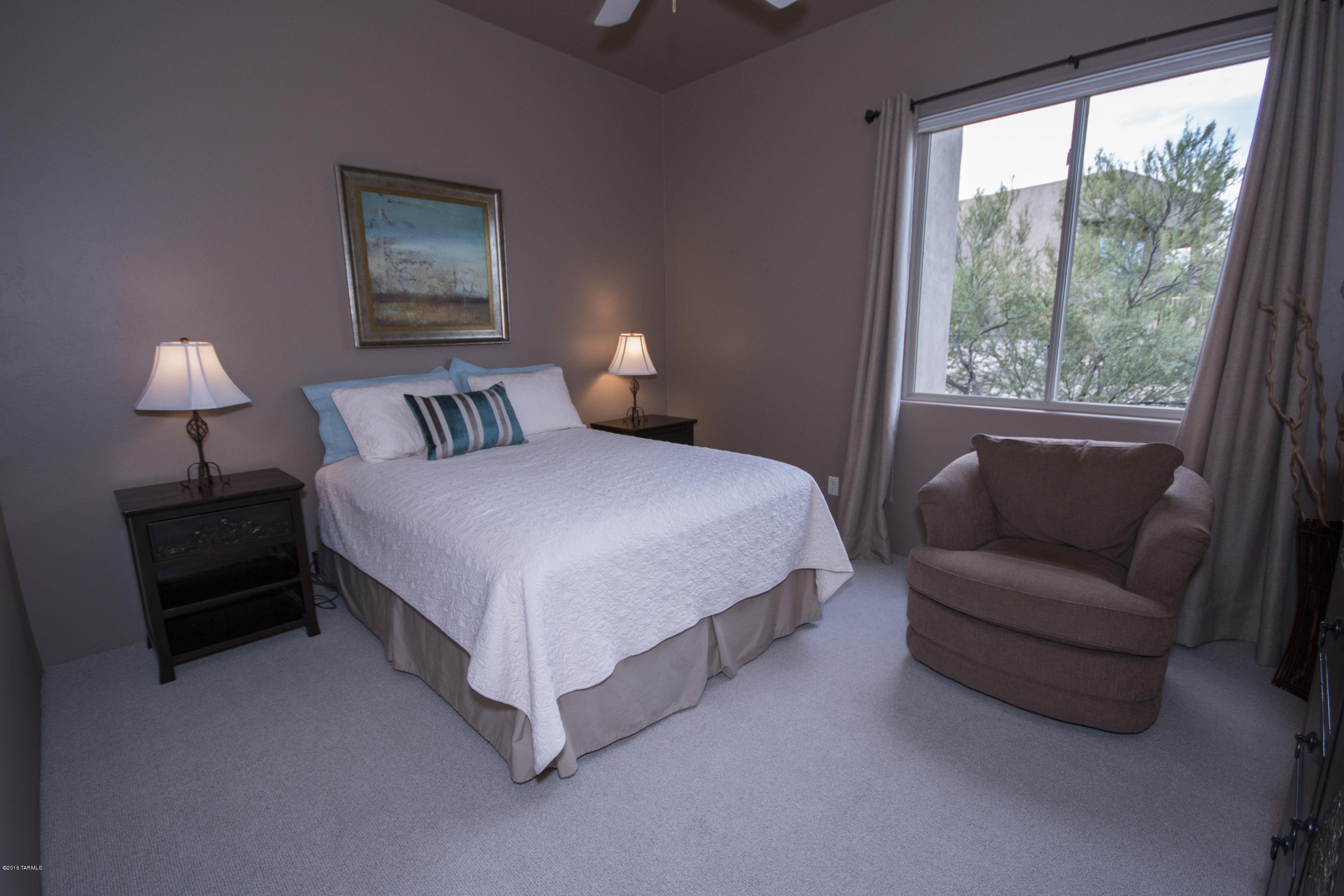 Canada Hills Estates (131-133) - Residential