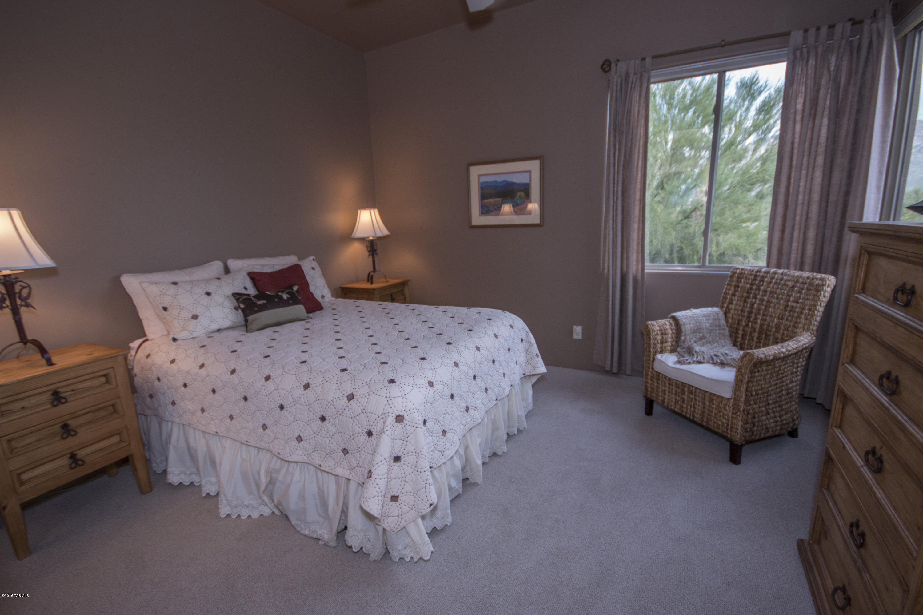 Canada Hills Estates (131-133) - Residential