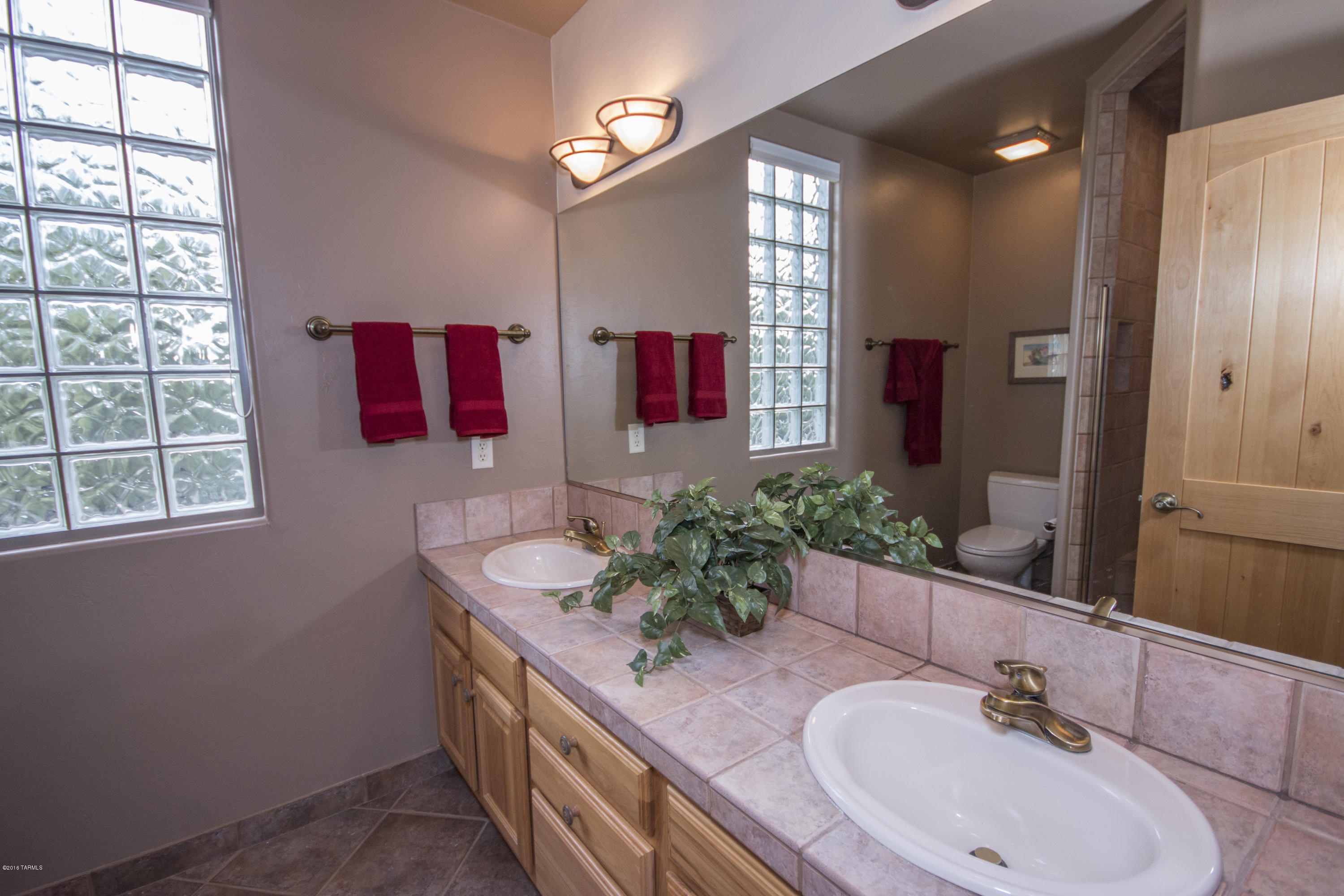 Canada Hills Estates (131-133) - Residential