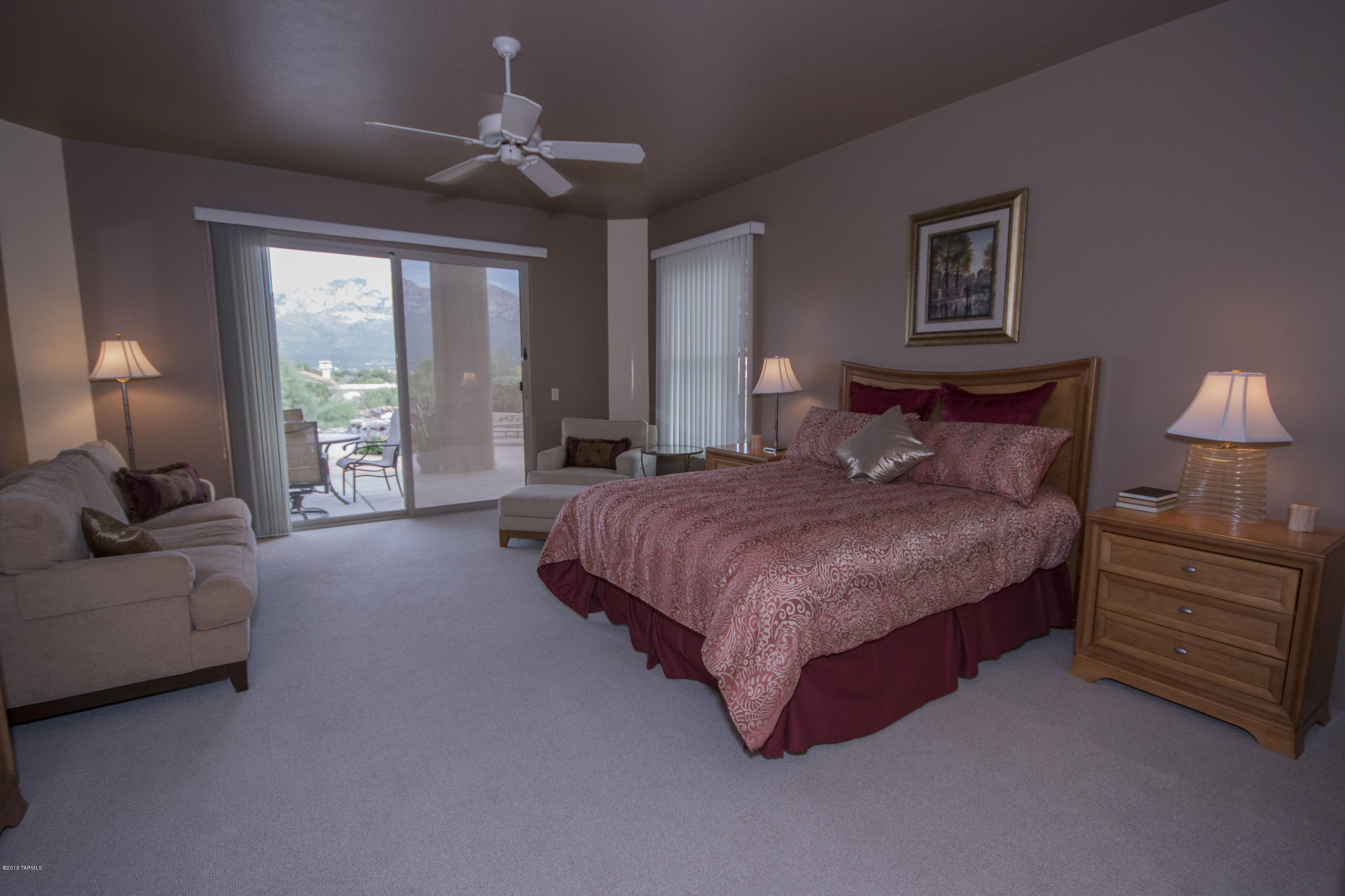 Canada Hills Estates (131-133) - Residential