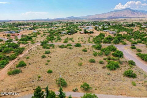 Featured picture for the property 22316465