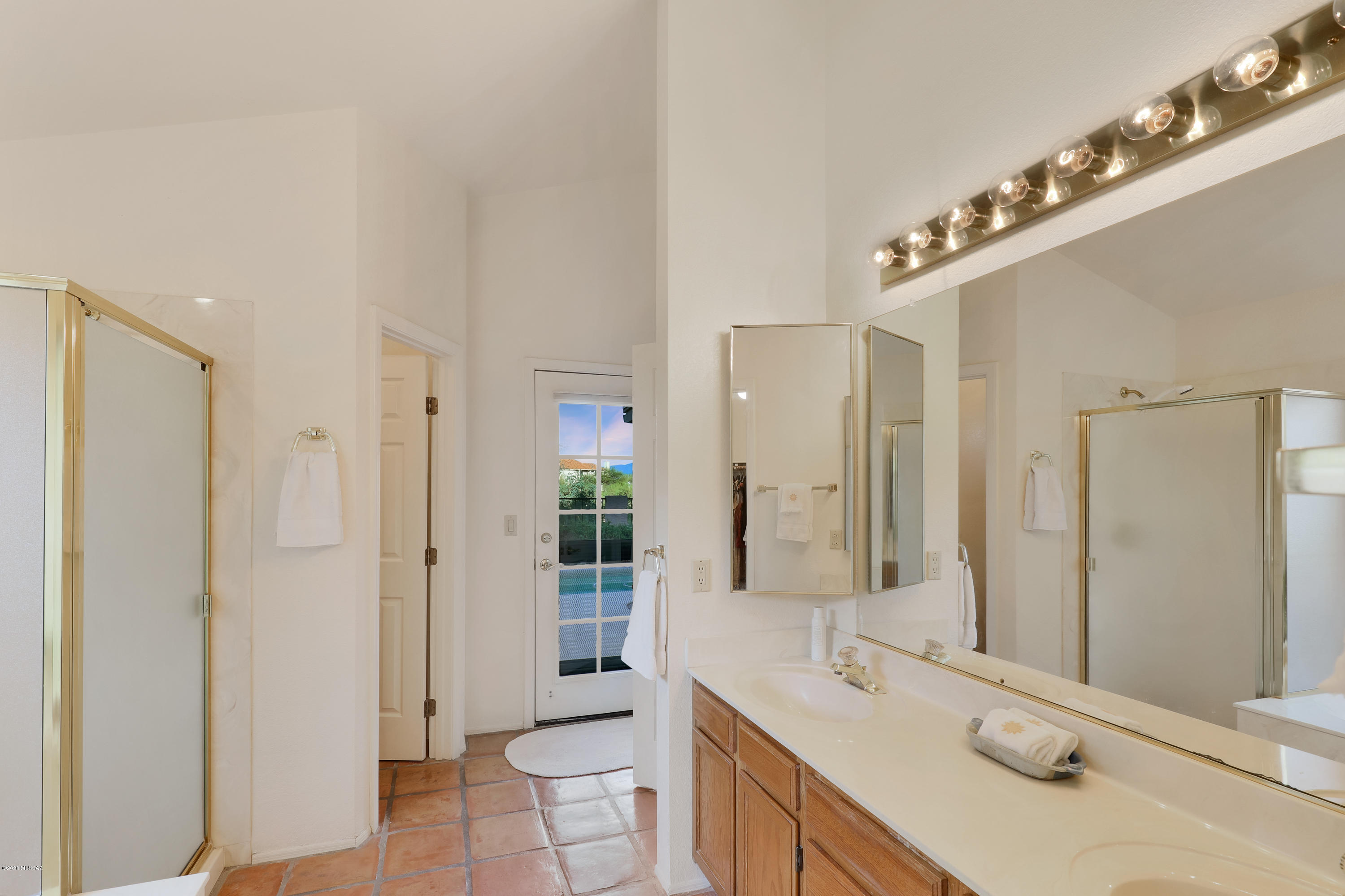 Casas De Ventana (1-130) - Residential