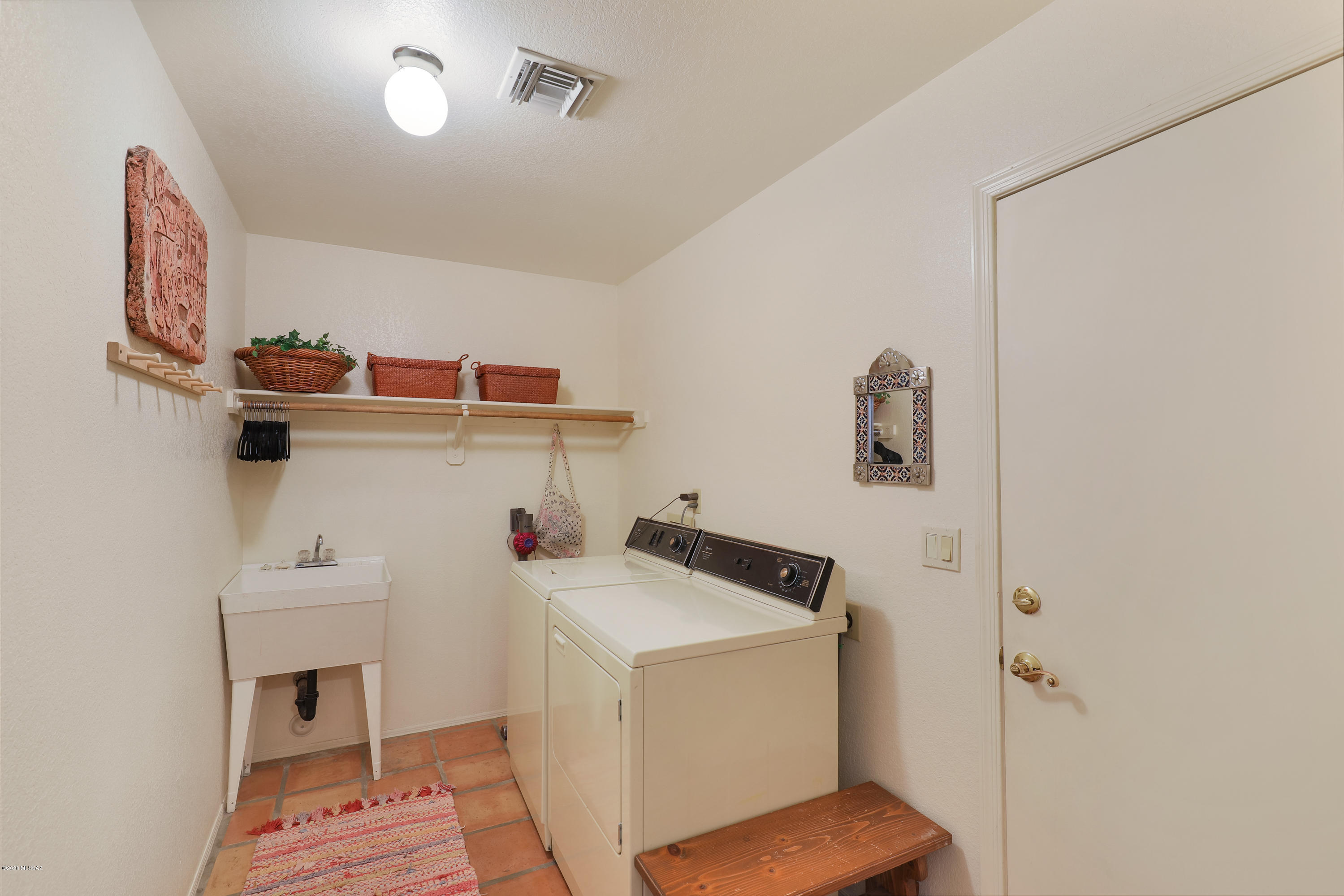 Casas De Ventana (1-130) - Residential