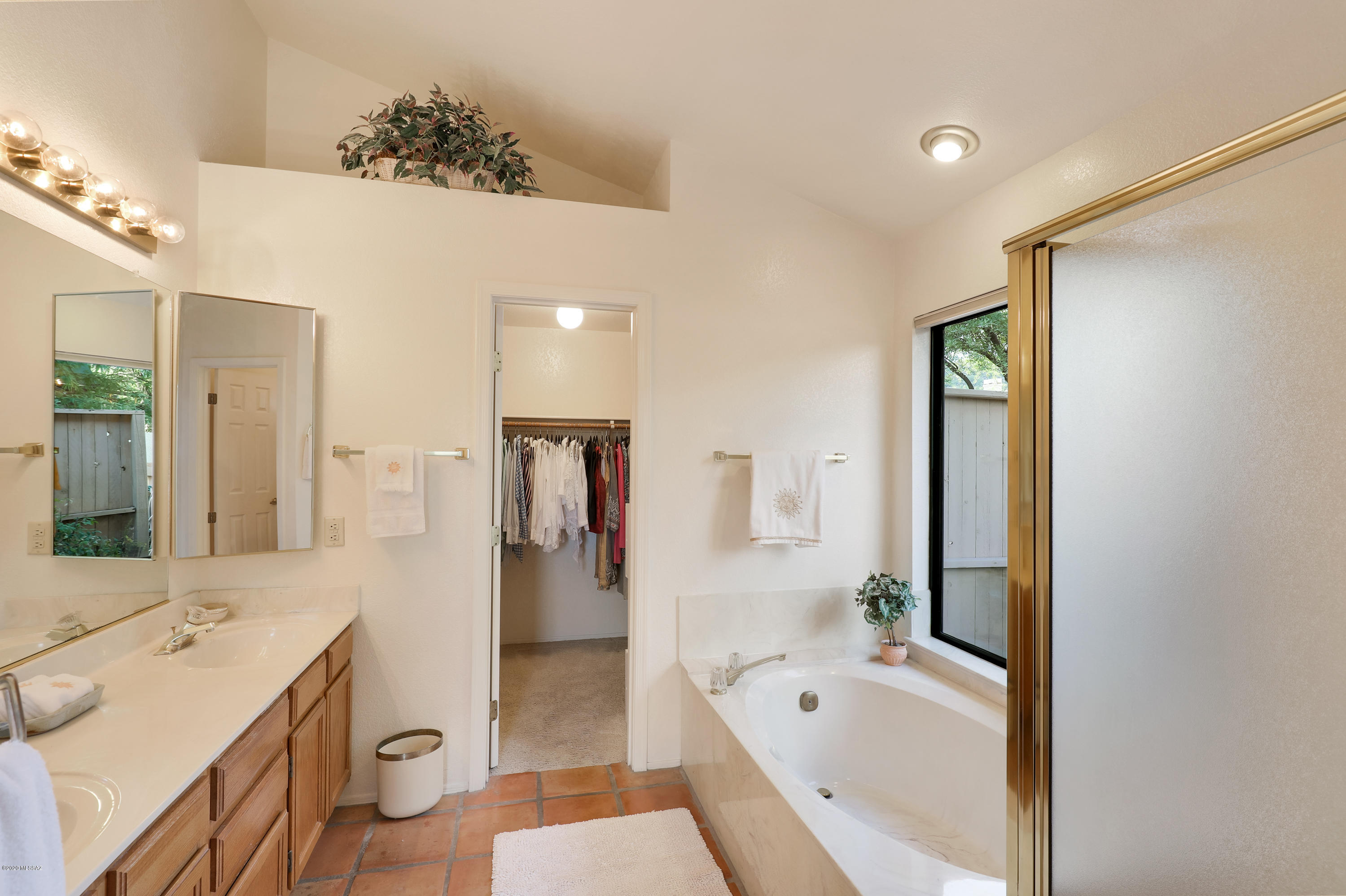 Casas De Ventana (1-130) - Residential