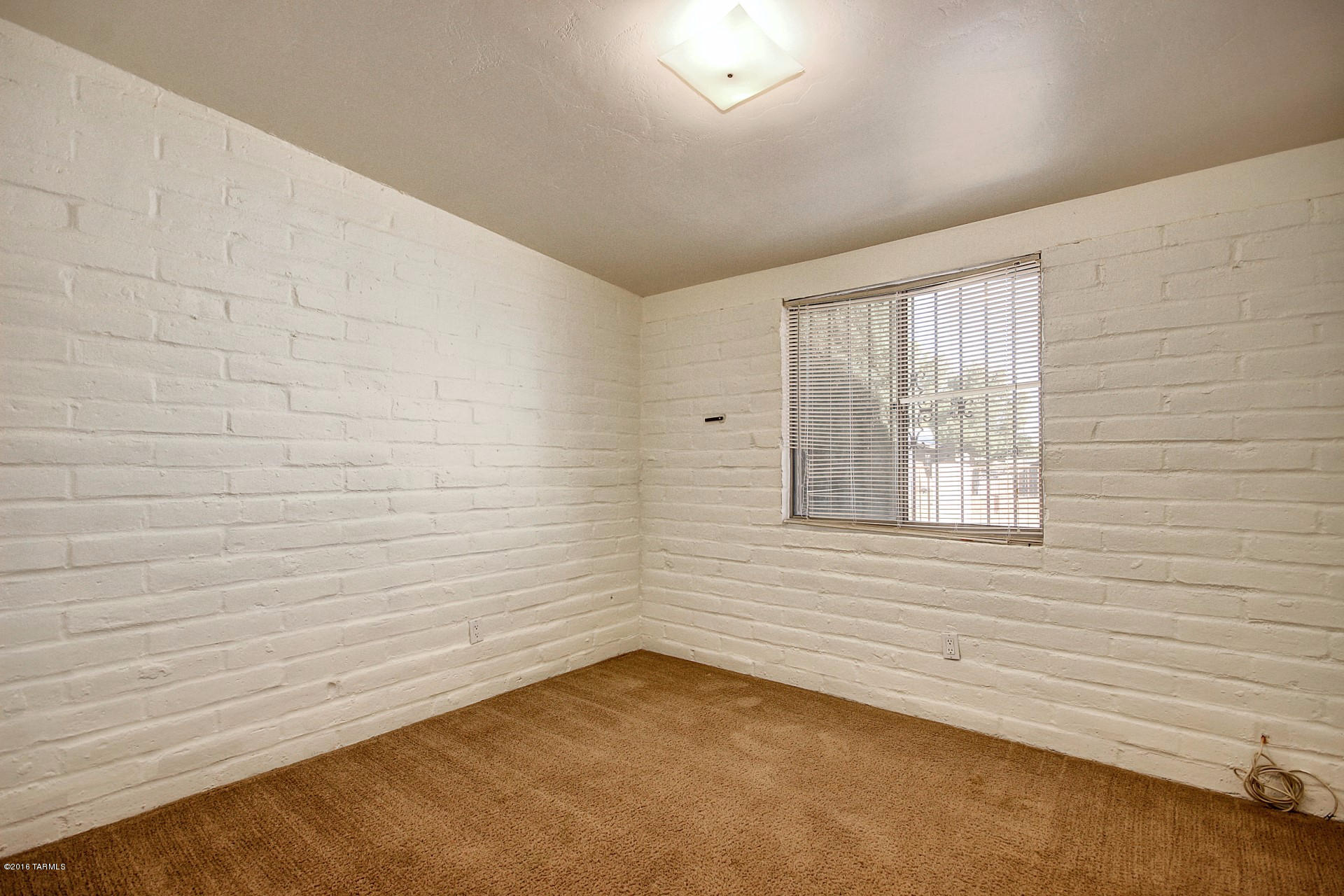 Estrella Sub Amd - Residential
