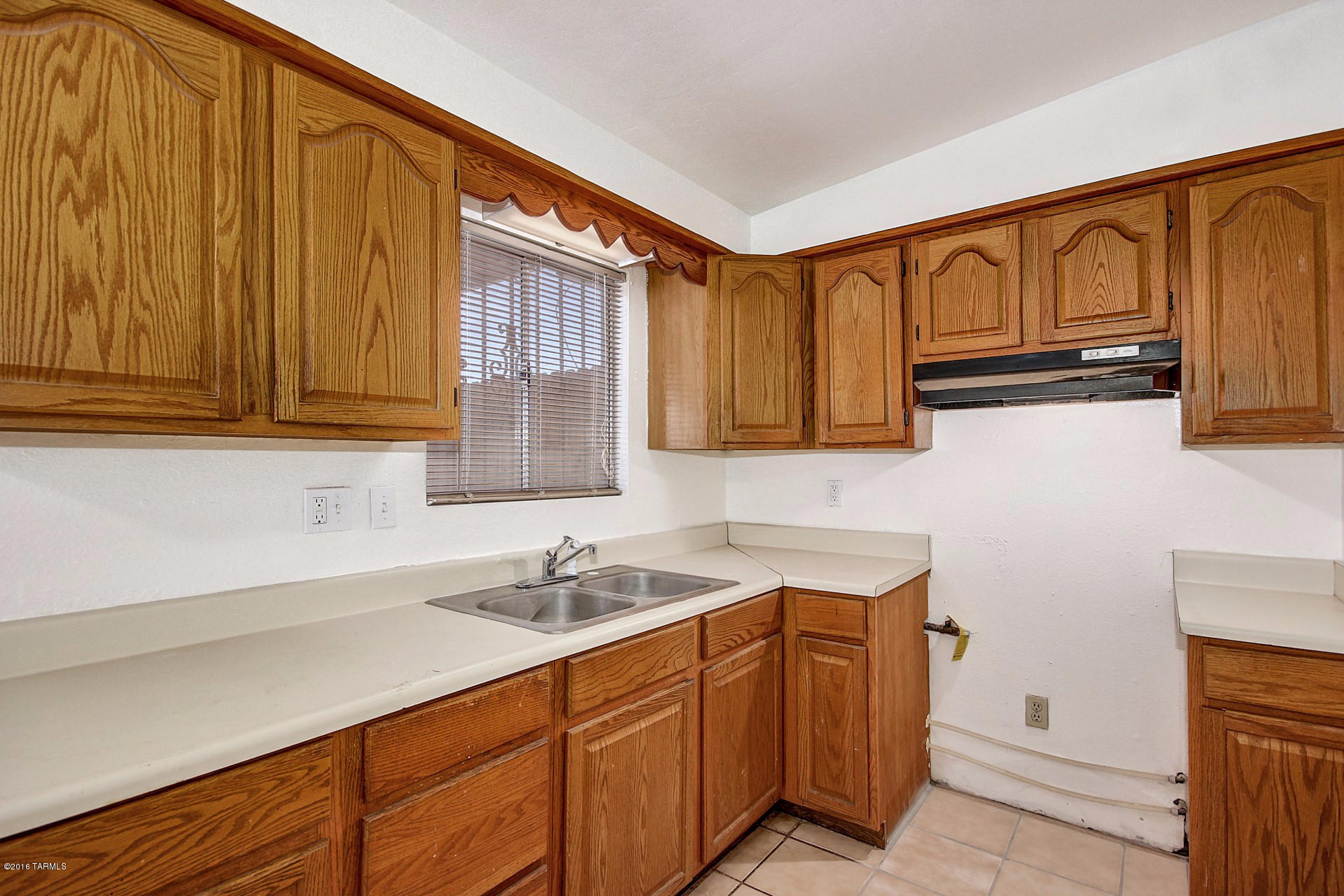Estrella Sub Amd - Residential