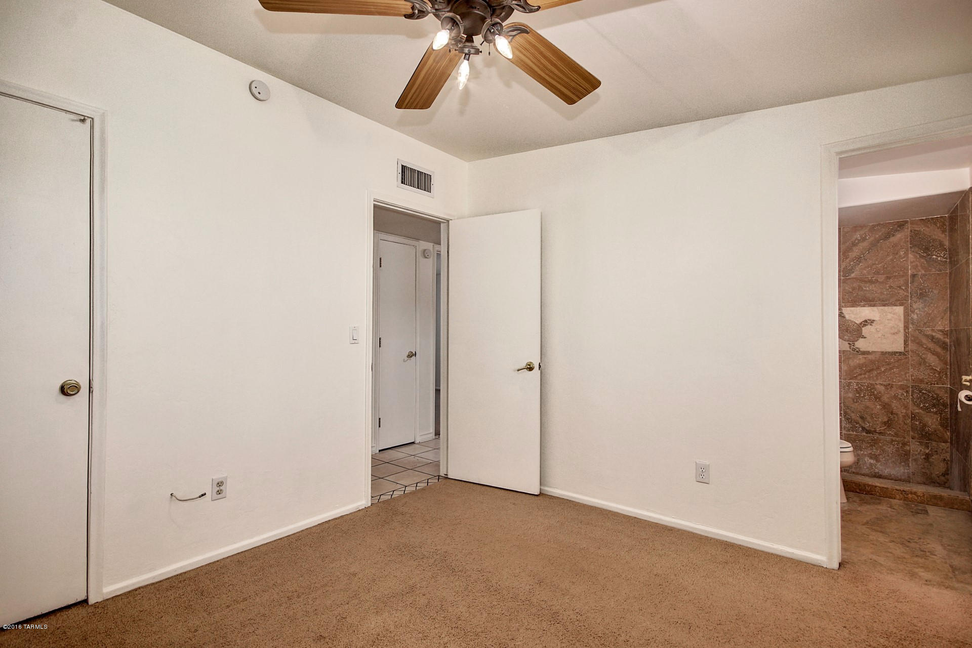 Estrella Sub Amd - Residential
