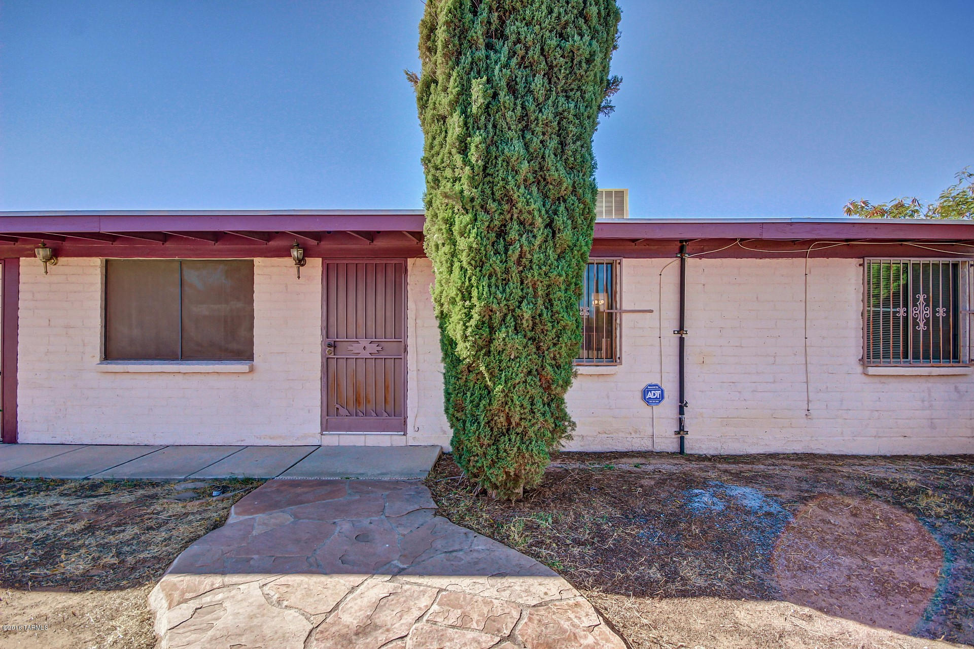 Estrella Sub Amd - Residential