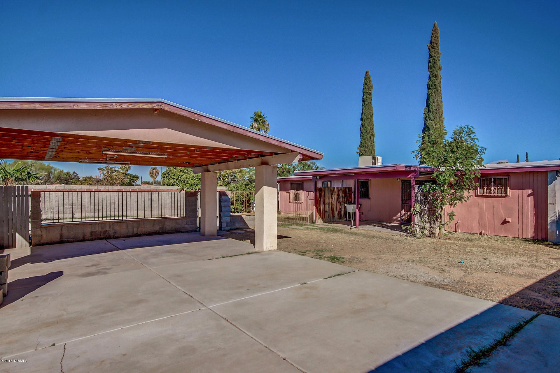Estrella Sub Amd - Residential