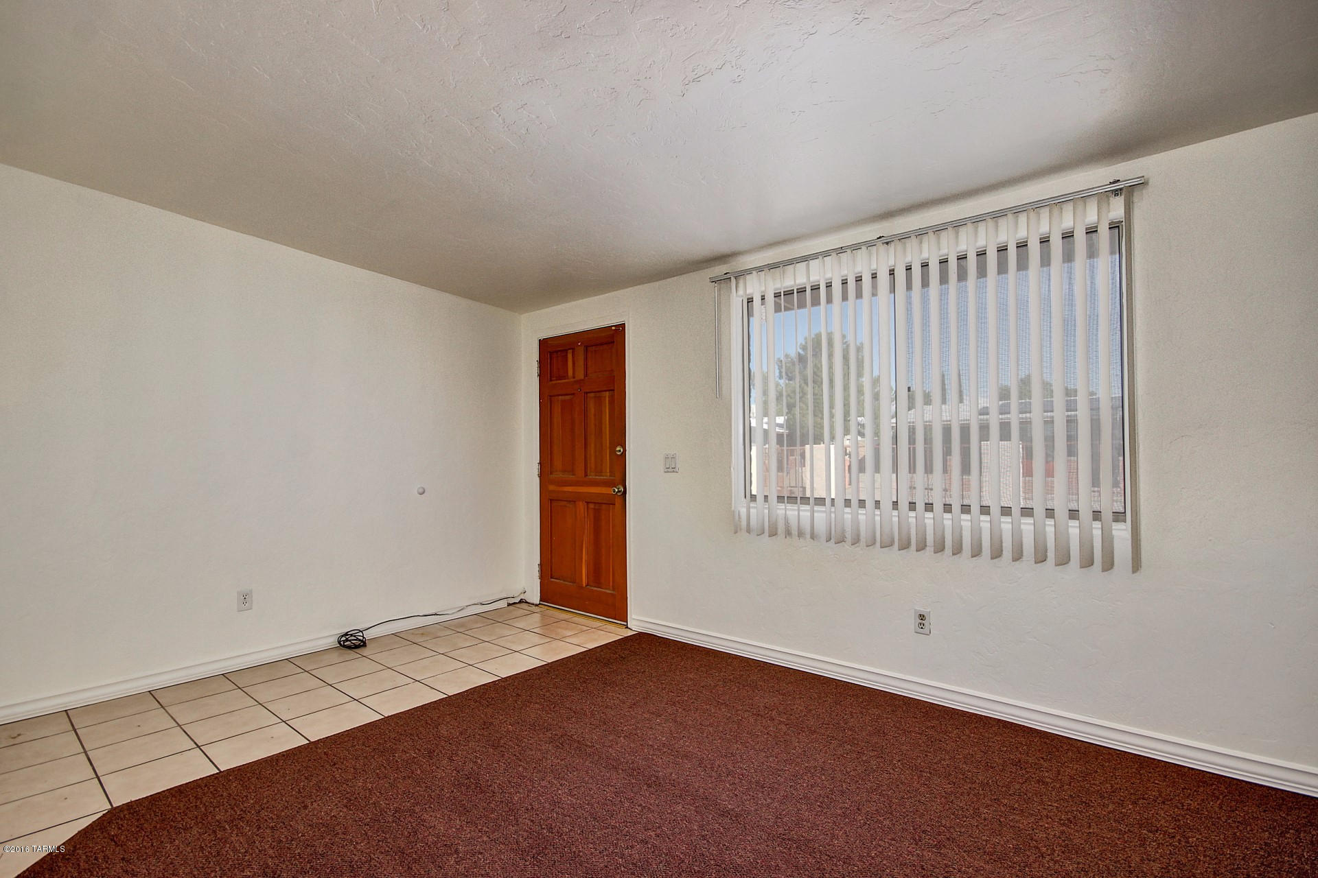 Estrella Sub Amd - Residential