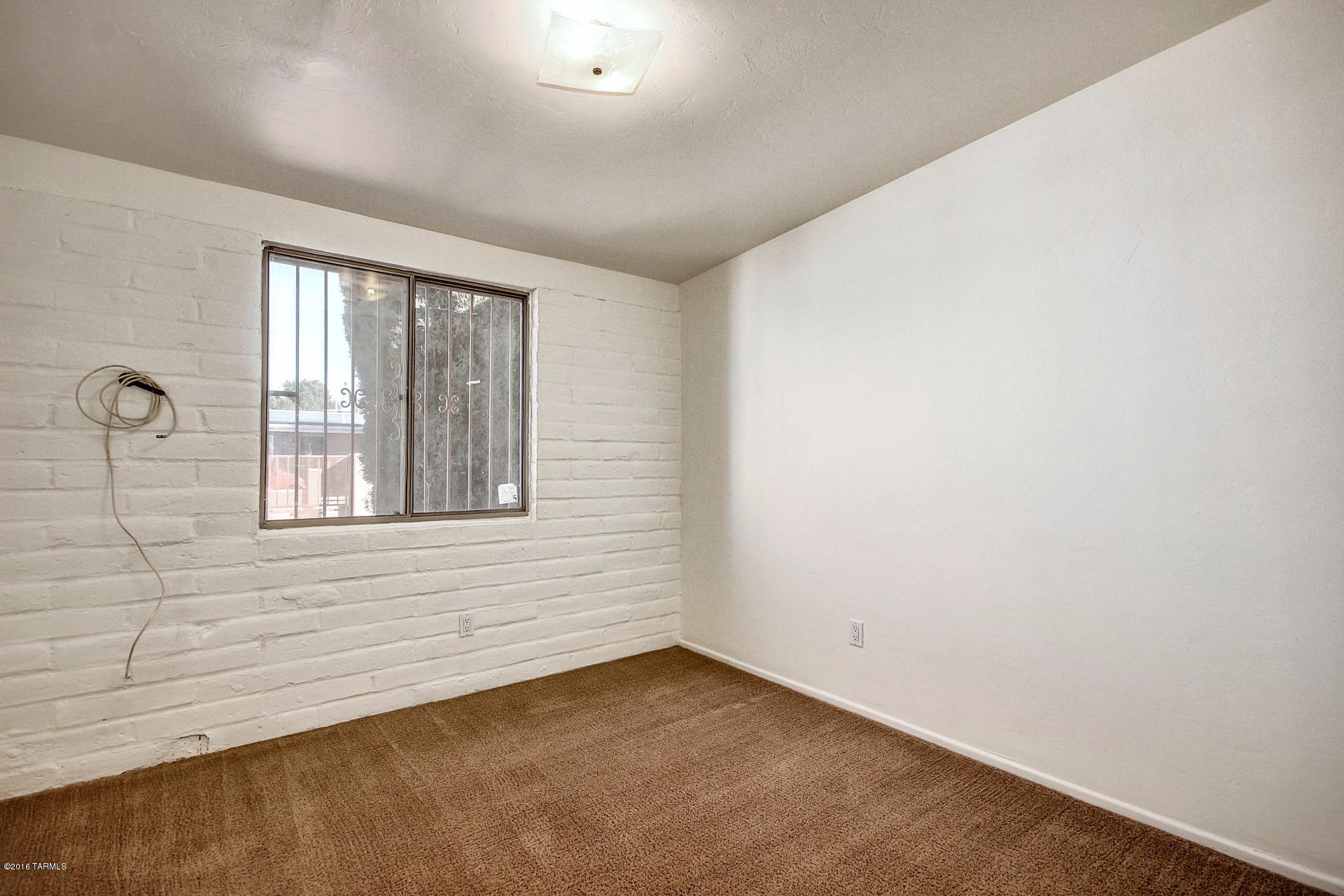 Estrella Sub Amd - Residential