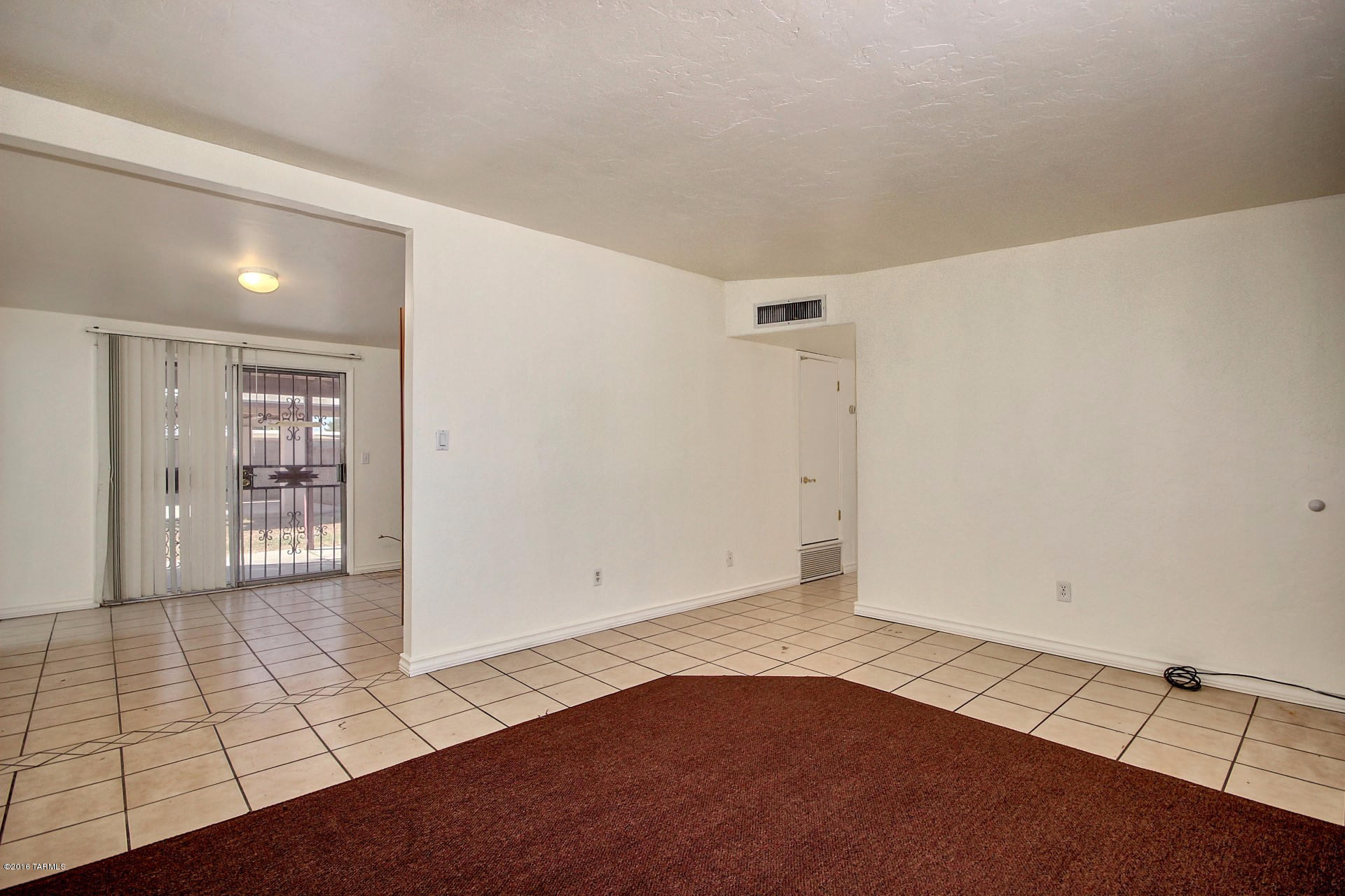 Estrella Sub Amd - Residential