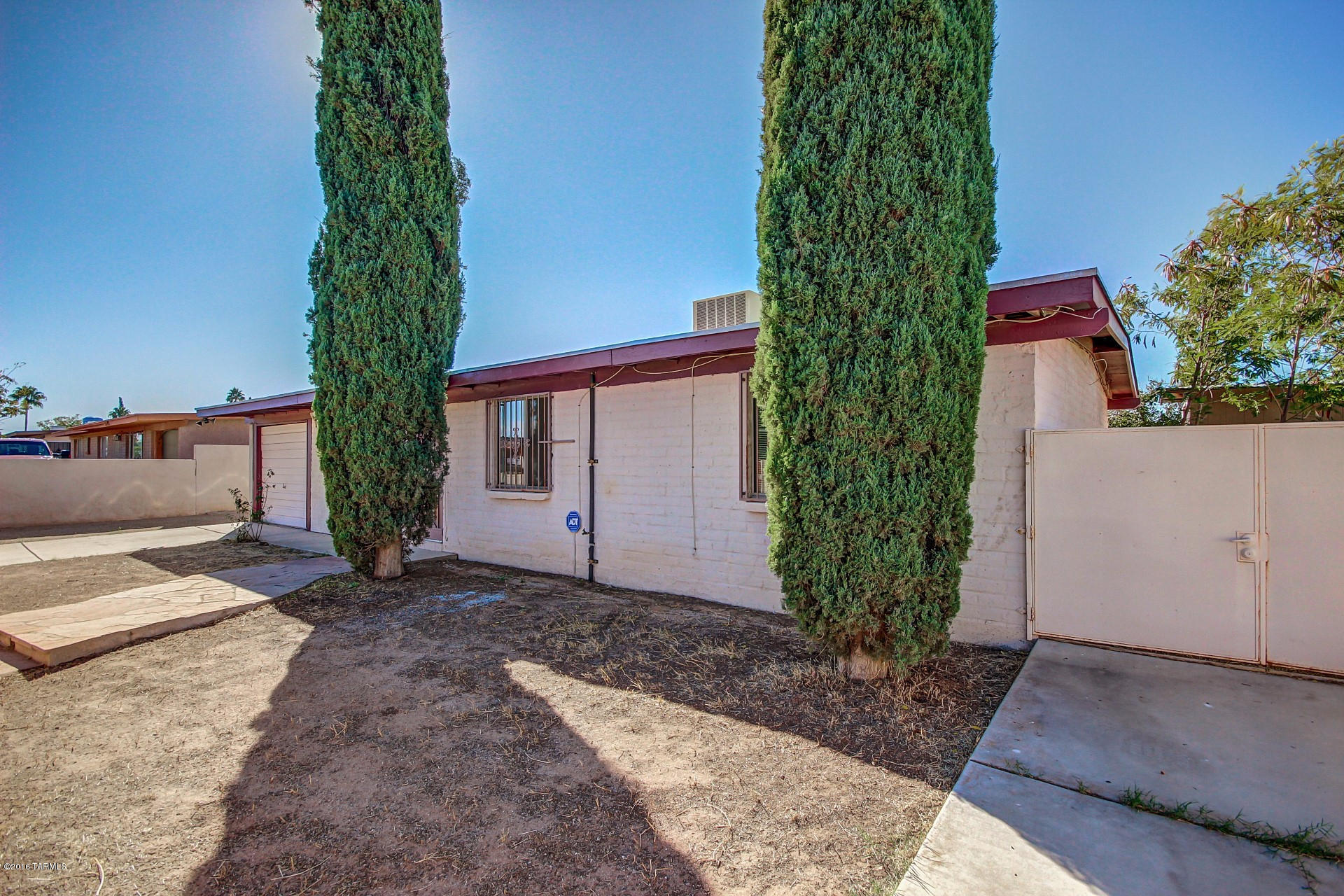 Estrella Sub Amd - Residential