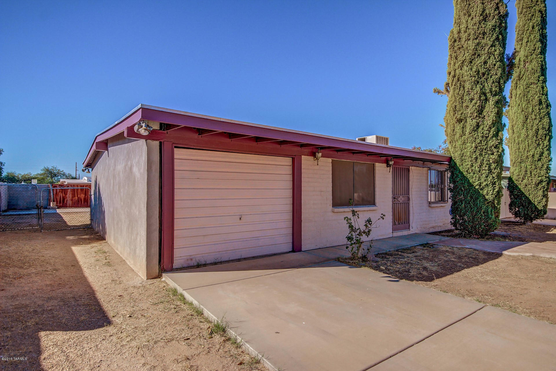 Estrella Sub Amd - Residential