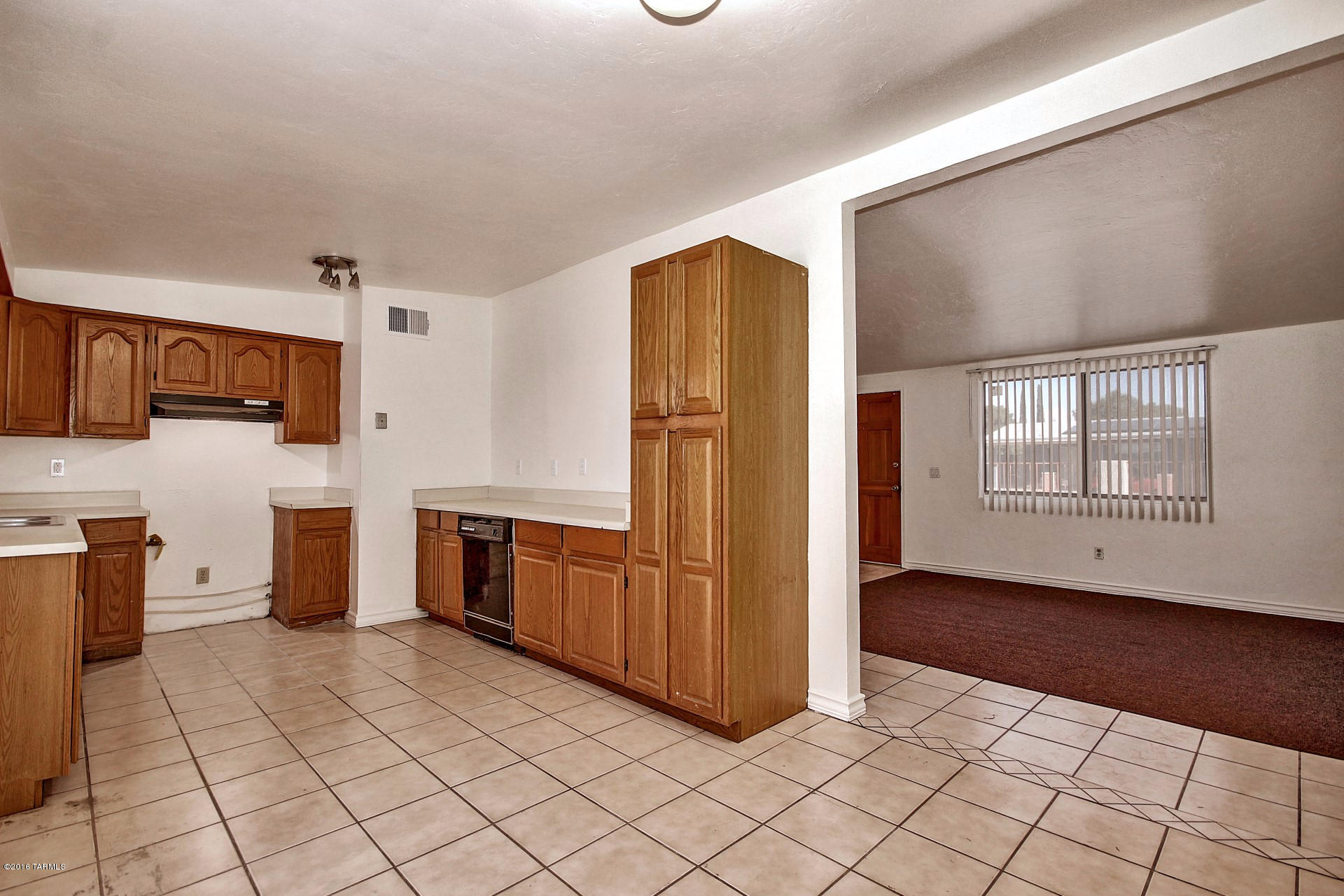 Estrella Sub Amd - Residential
