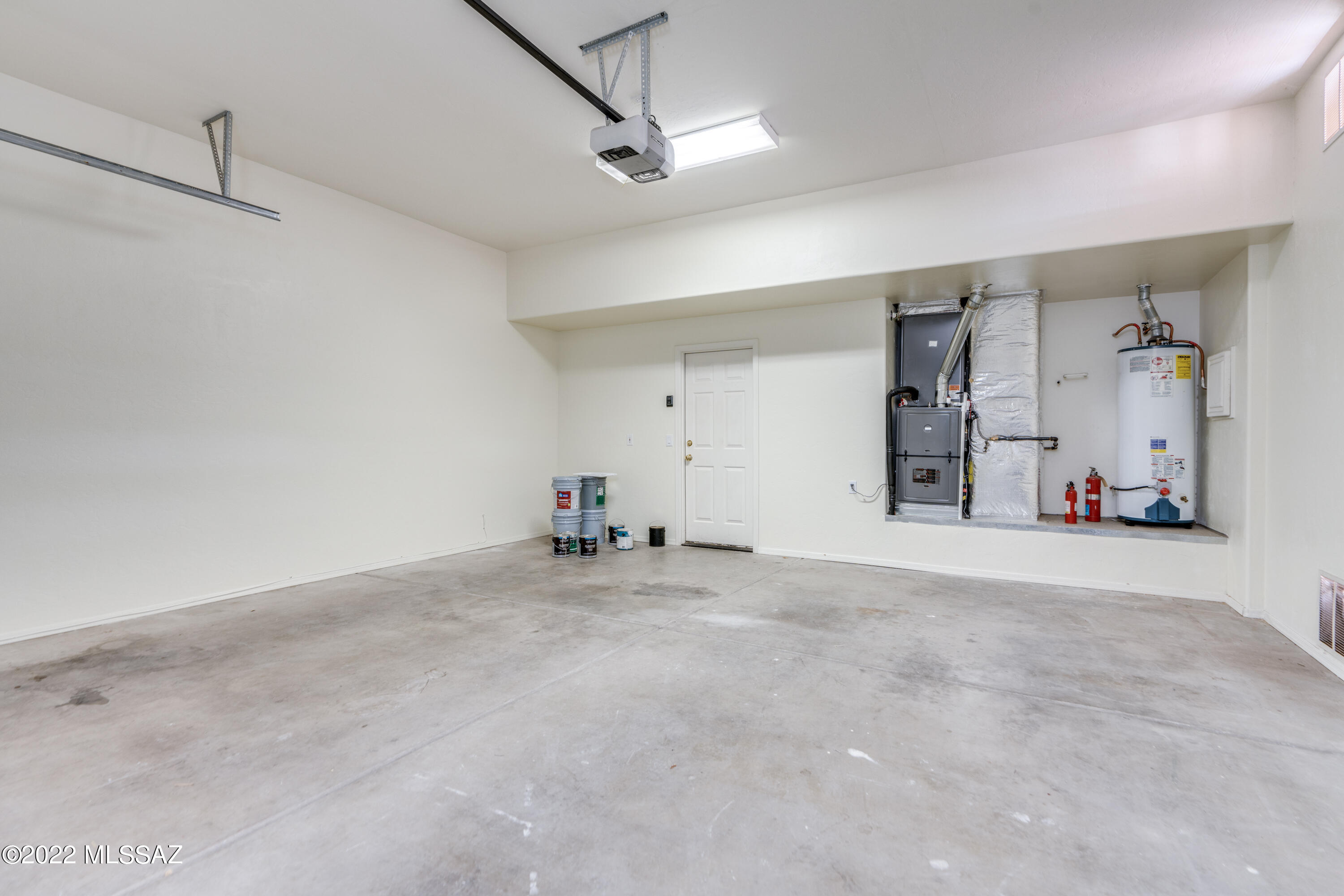 Colonia Verde (1-12) - Residential