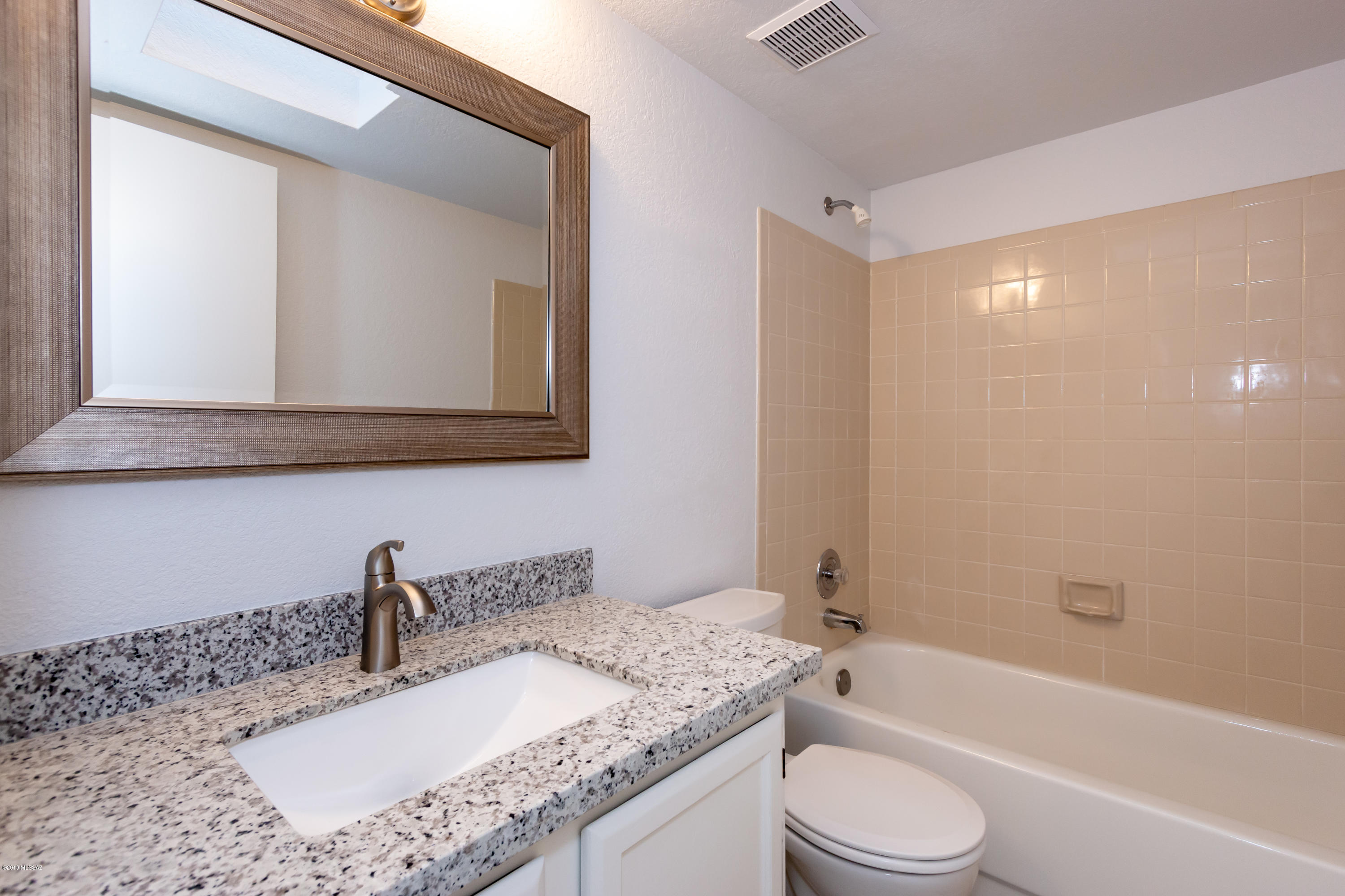 Coronado Ridge (1-258) - Residential
