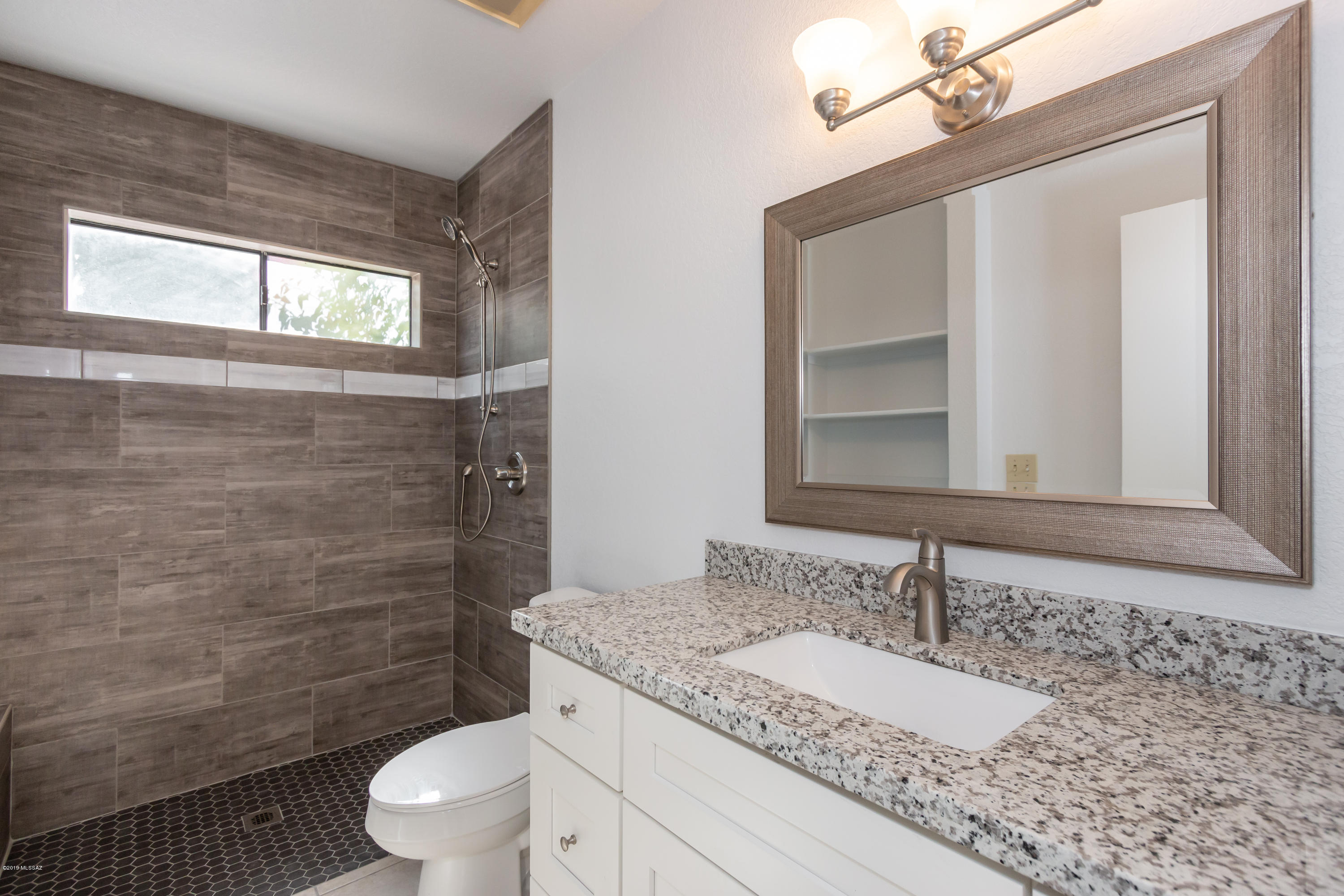 Coronado Ridge (1-258) - Residential