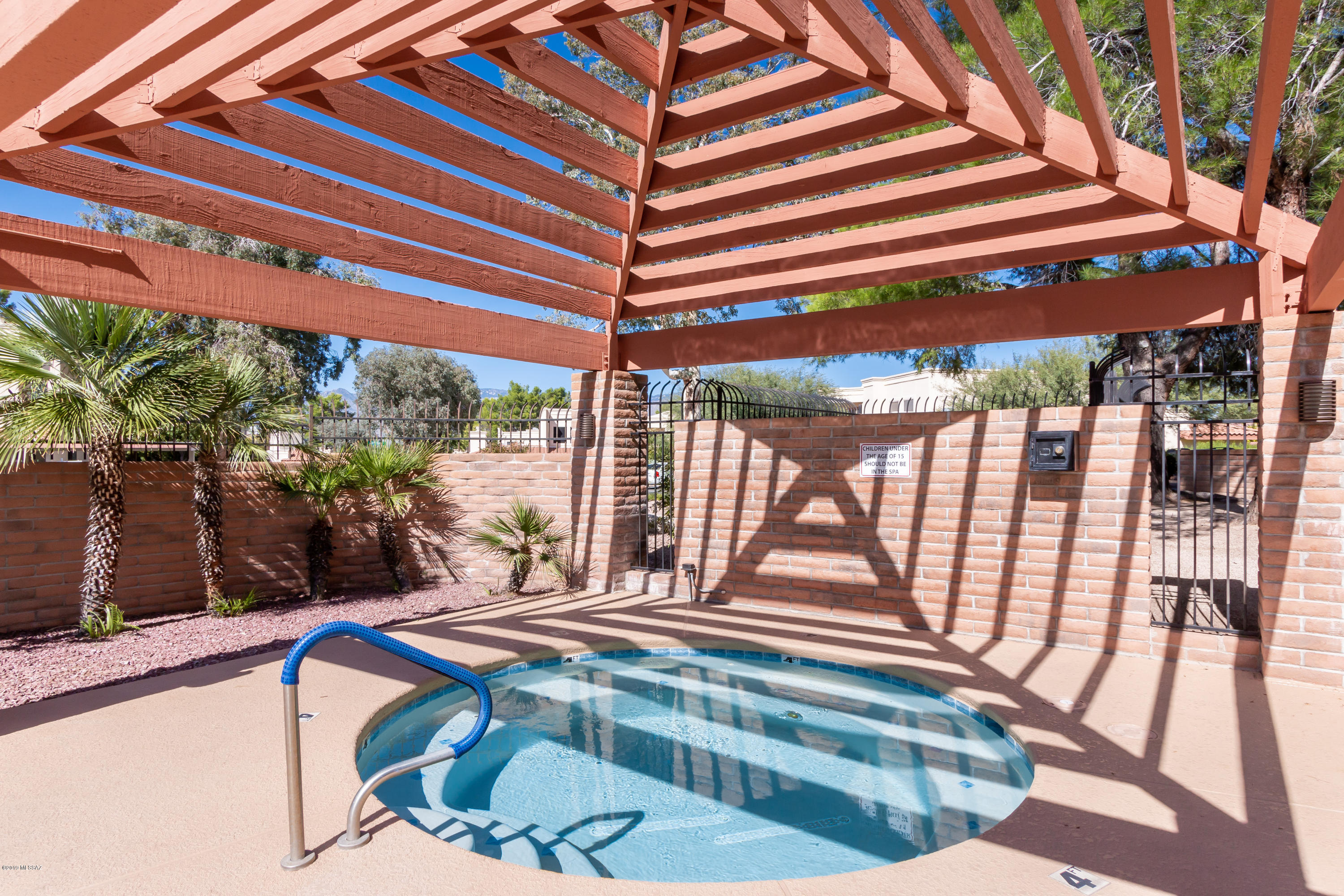 Coronado Ridge (1-258) - Residential