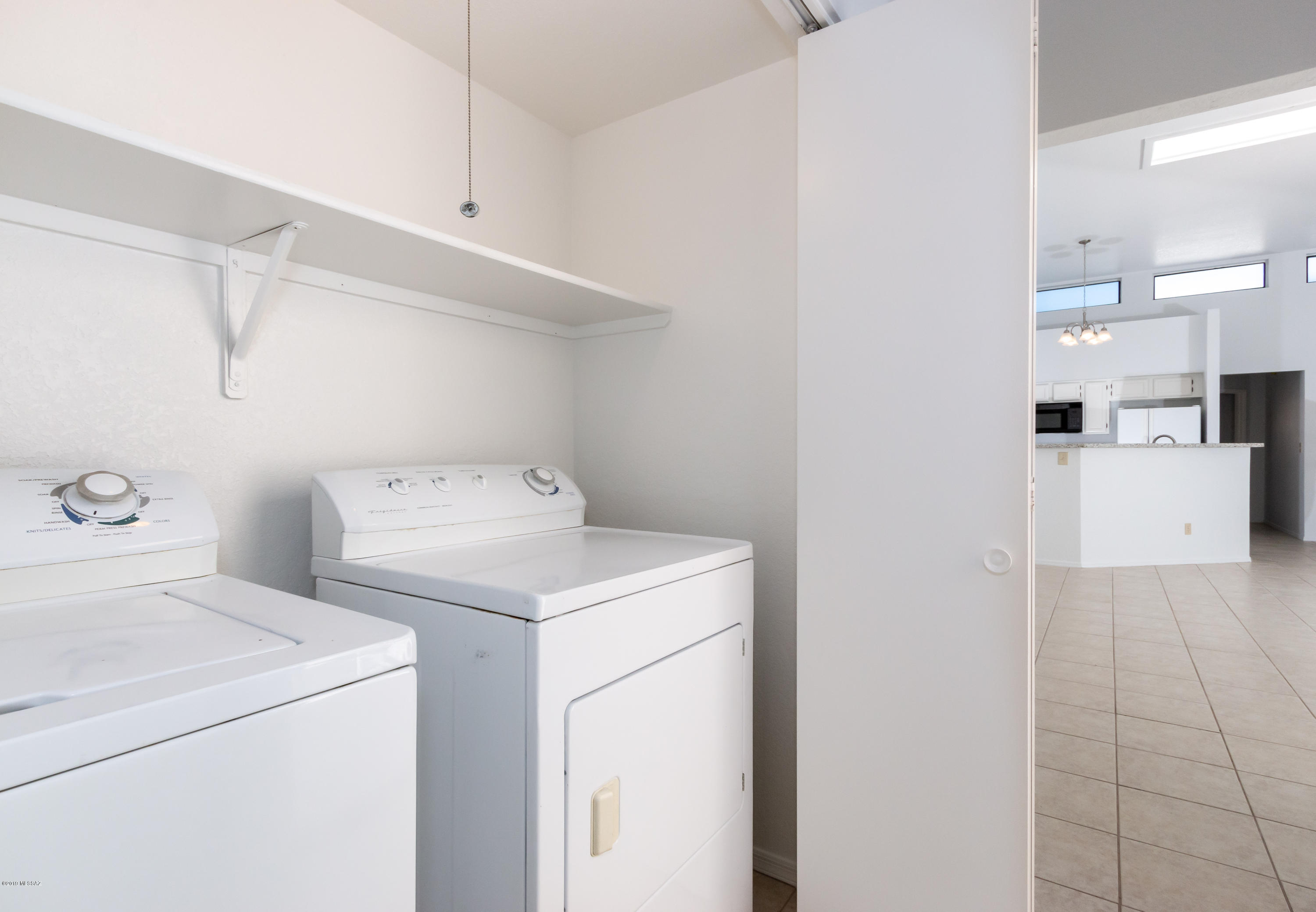 Coronado Ridge (1-258) - Residential