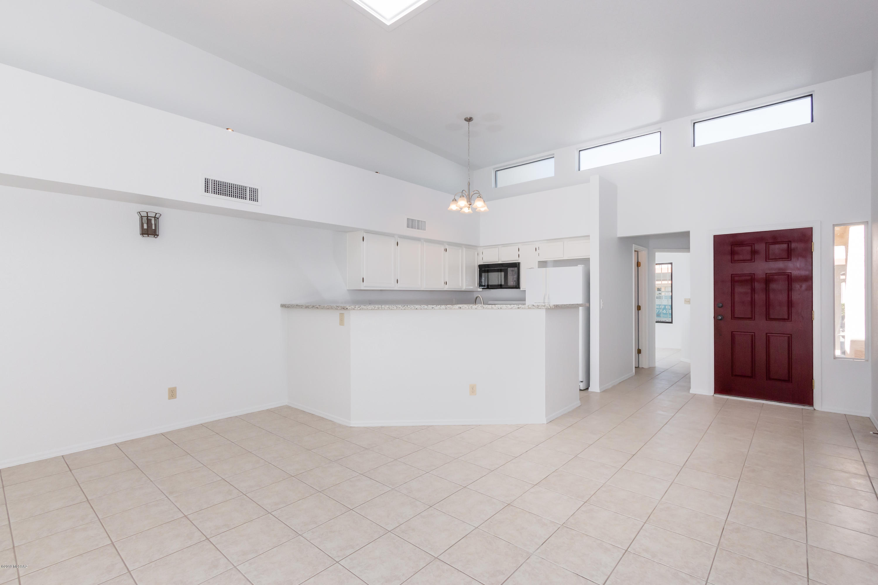 Coronado Ridge (1-258) - Residential
