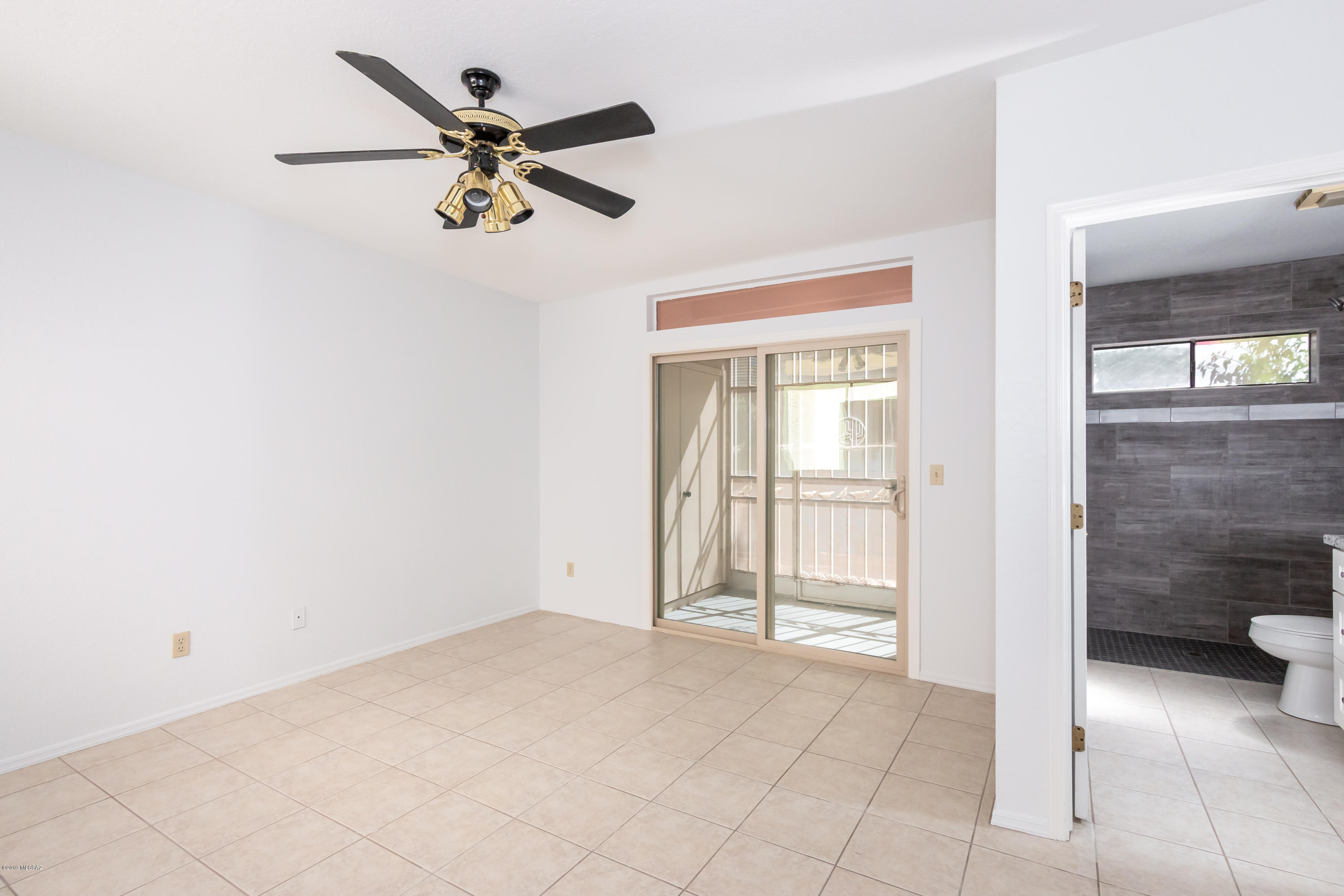 Coronado Ridge (1-258) - Residential